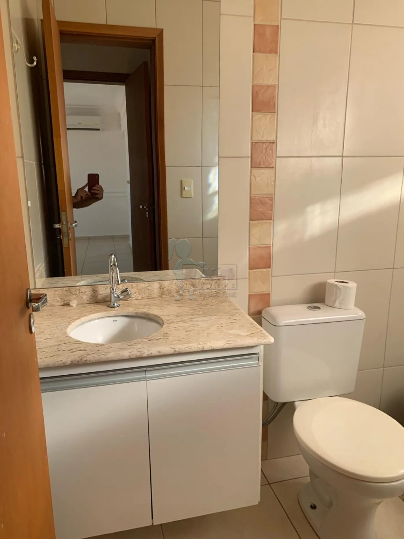 Comprar Apartamentos / Padrão em Ribeirão Preto R$ 250.000,00 - Foto 39