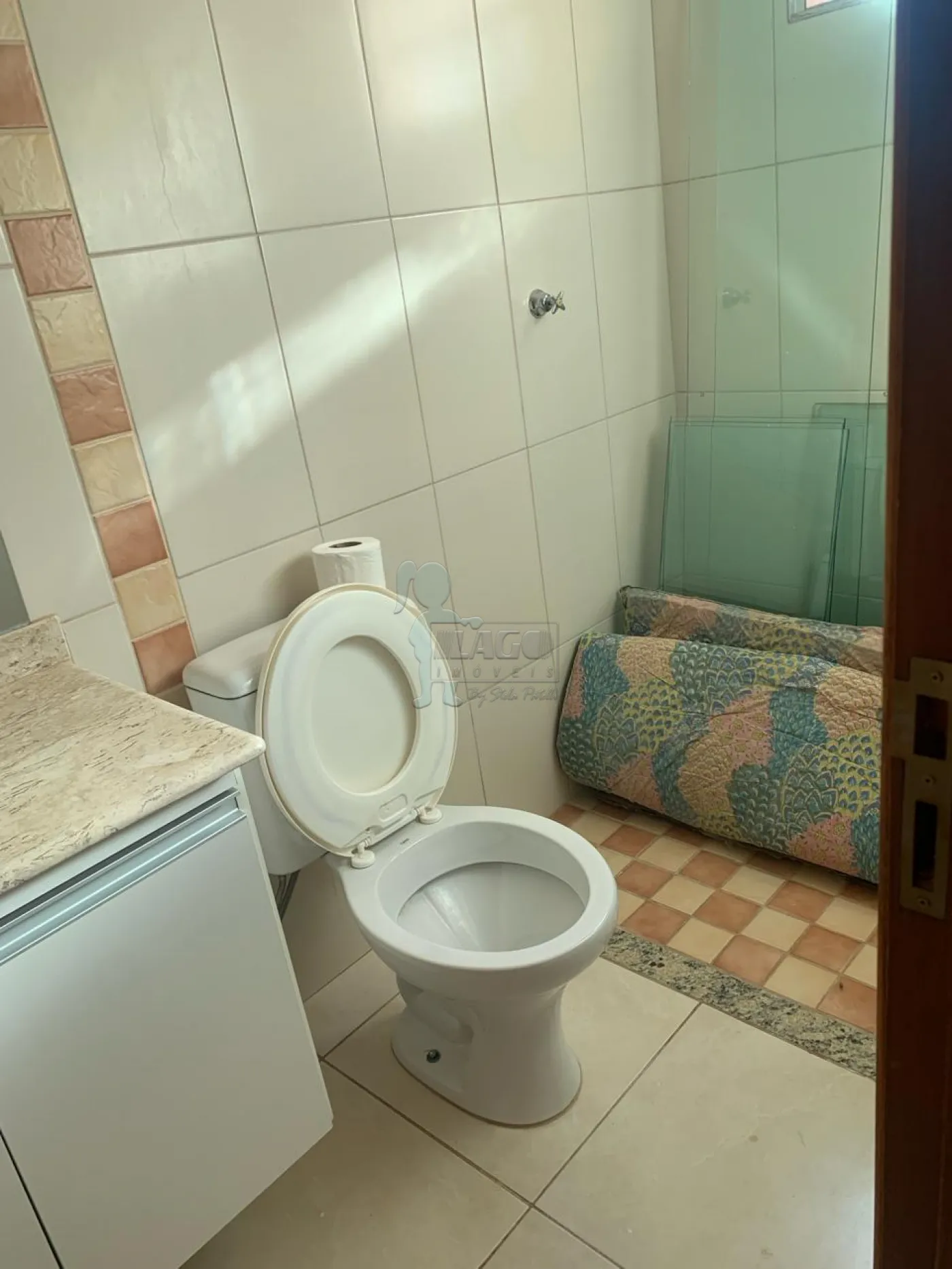 Comprar Apartamentos / Padrão em Ribeirão Preto R$ 250.000,00 - Foto 42