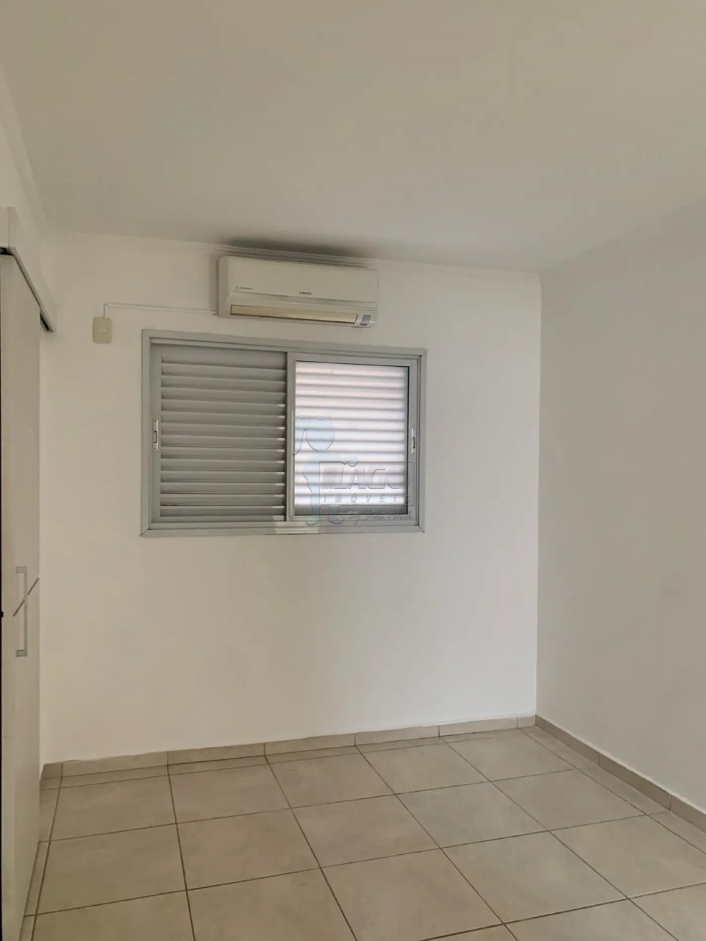 Comprar Apartamentos / Padrão em Ribeirão Preto R$ 250.000,00 - Foto 45