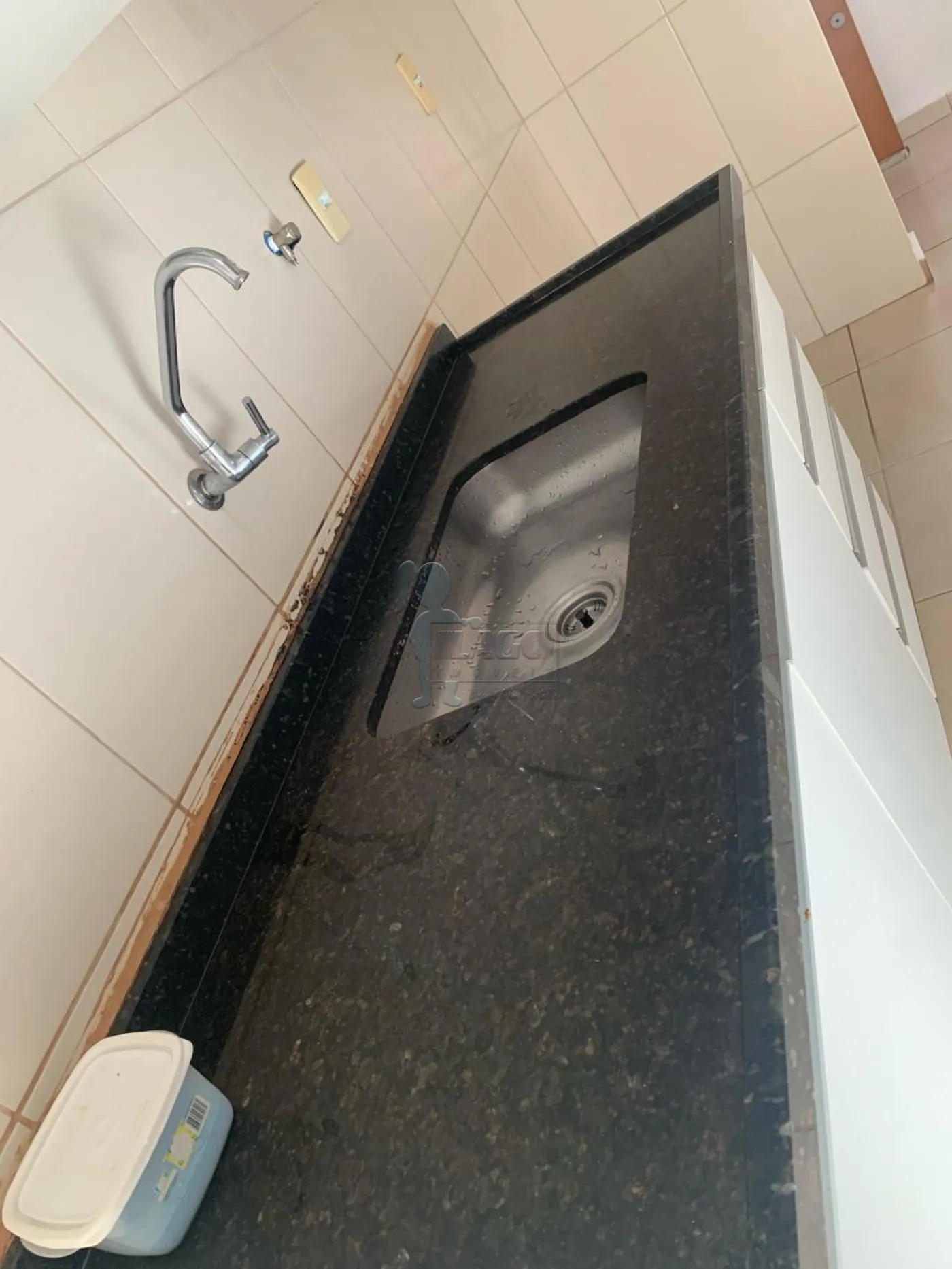 Comprar Apartamentos / Padrão em Ribeirão Preto R$ 250.000,00 - Foto 50