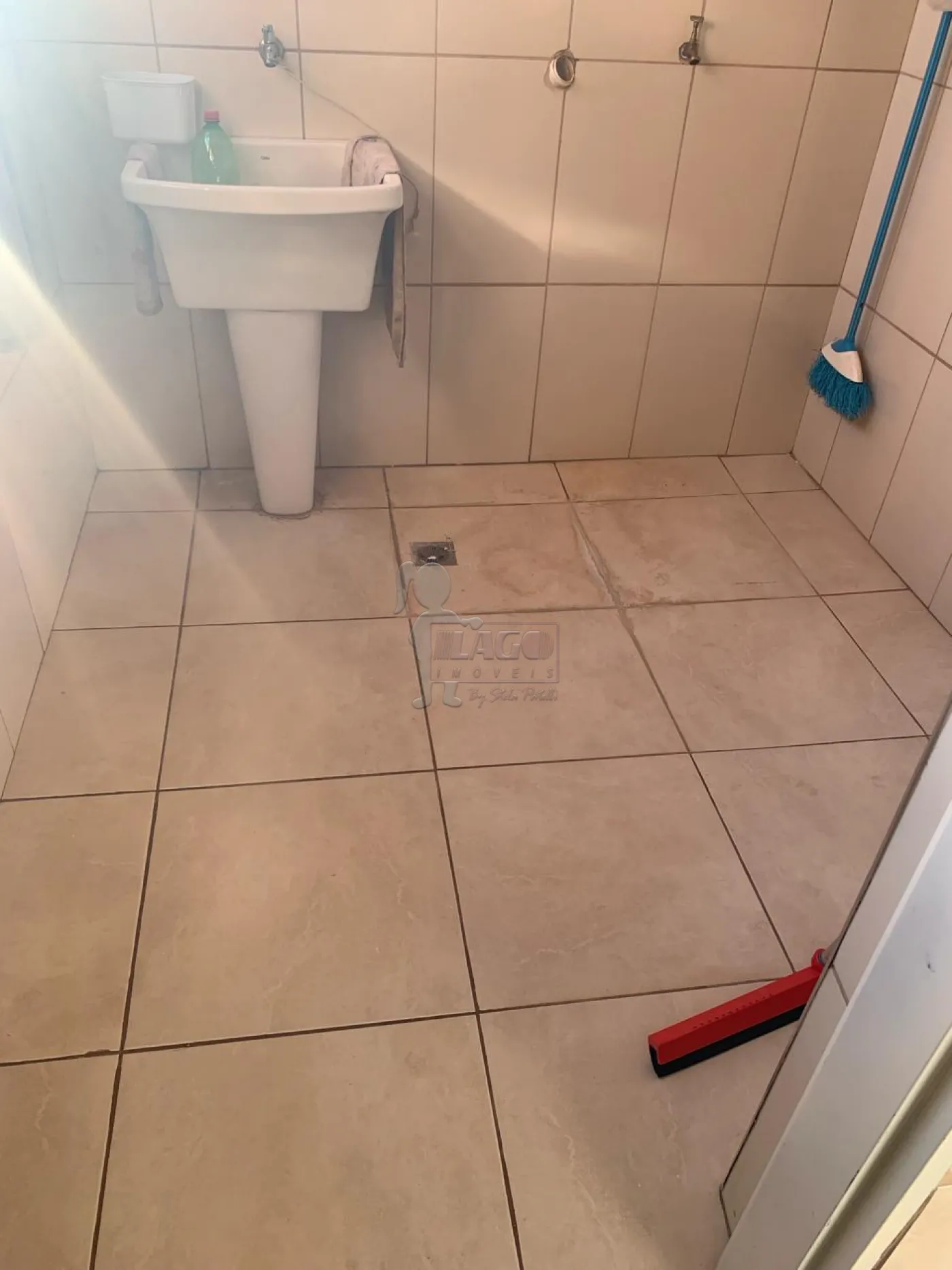 Comprar Apartamentos / Padrão em Ribeirão Preto R$ 250.000,00 - Foto 53