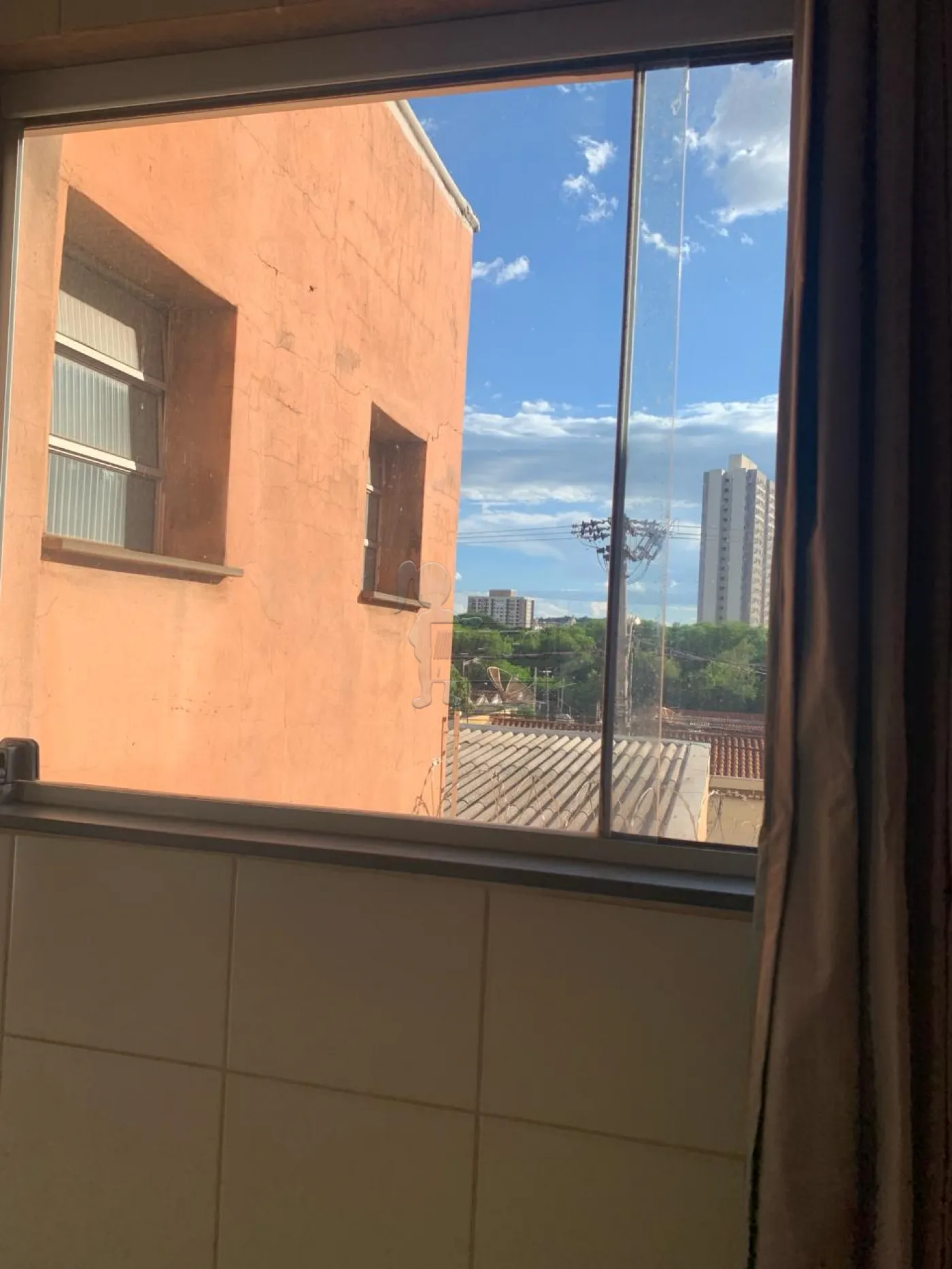 Comprar Apartamentos / Padrão em Ribeirão Preto R$ 250.000,00 - Foto 54