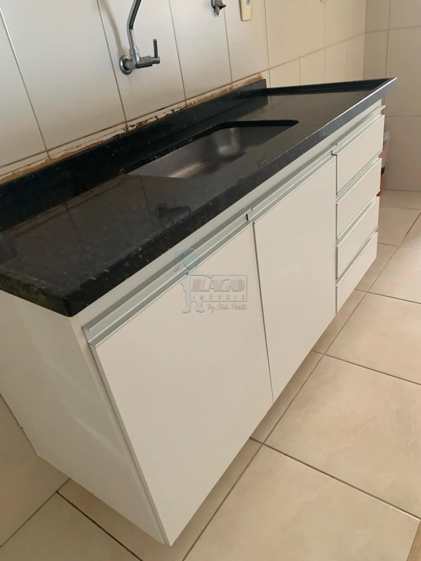 Comprar Apartamentos / Padrão em Ribeirão Preto R$ 250.000,00 - Foto 61