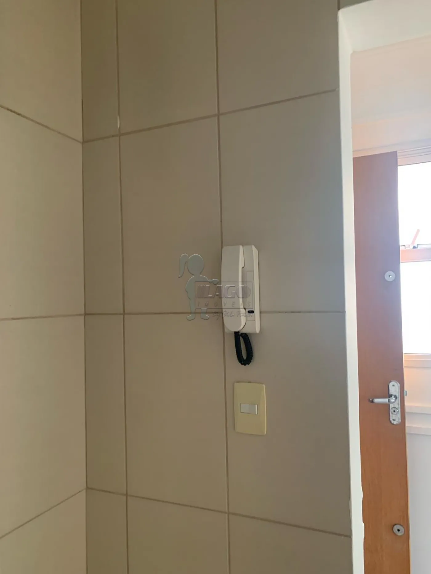 Comprar Apartamentos / Padrão em Ribeirão Preto R$ 250.000,00 - Foto 62