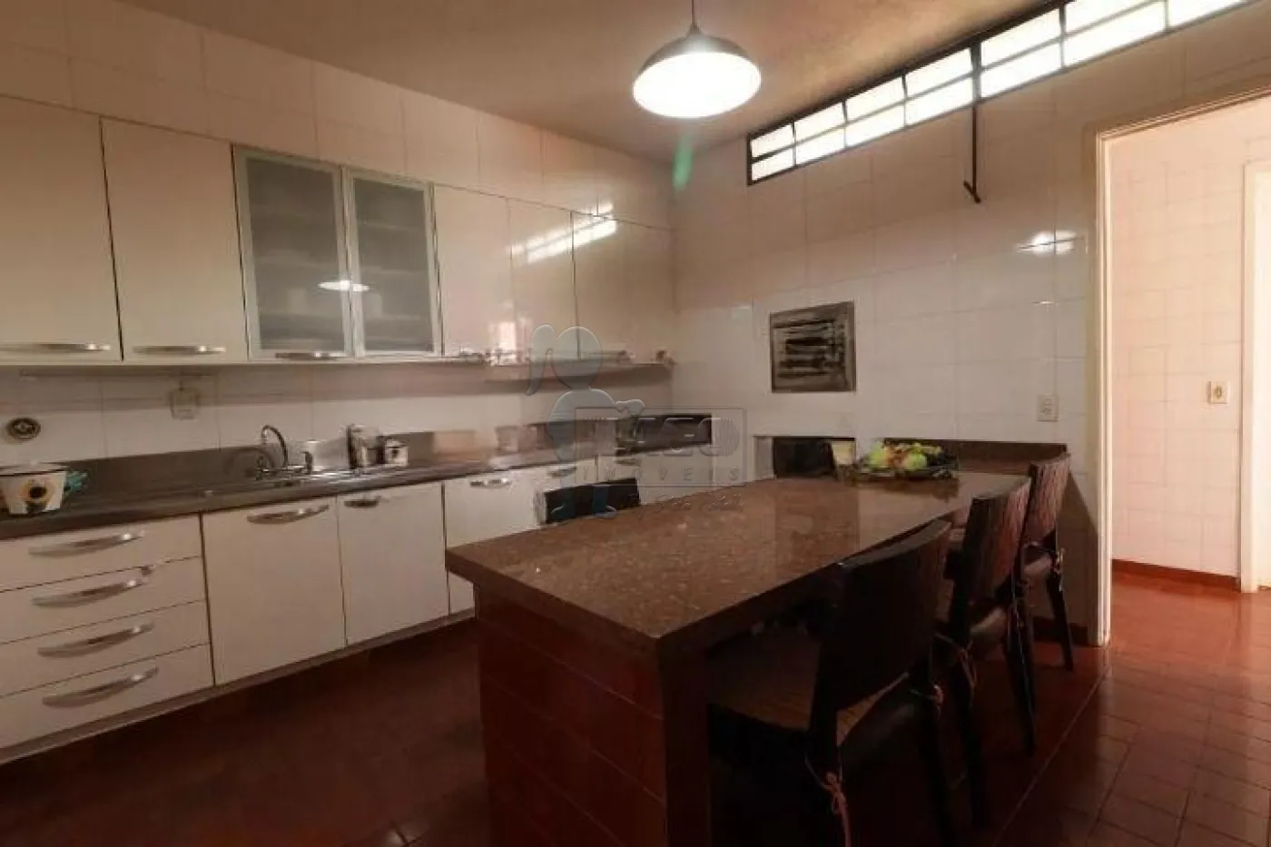 Alugar Casas / Padrão em Ribeirão Preto R$ 7.100,00 - Foto 16