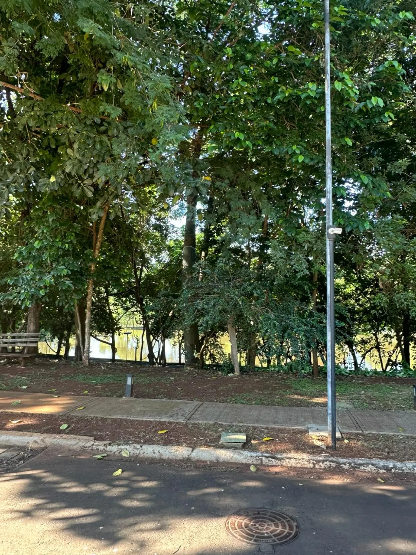 Comprar Terrenos / Condomínio em Ribeirão Preto R$ 1.300.000,00 - Foto 1
