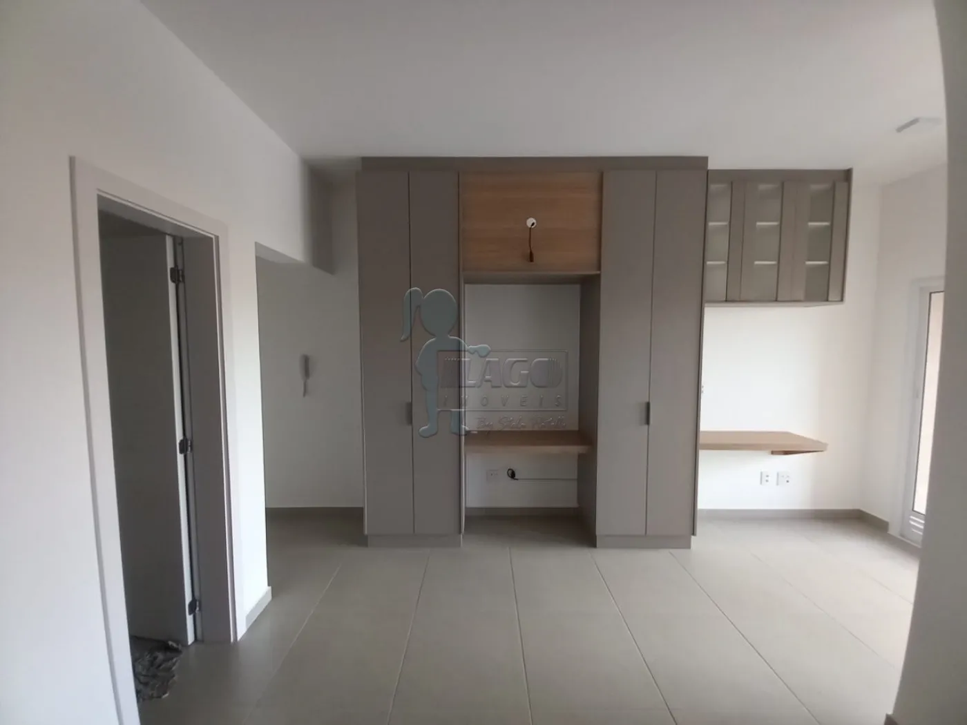 Alugar Apartamentos / Padrão em Ribeirão Preto R$ 2.200,00 - Foto 4