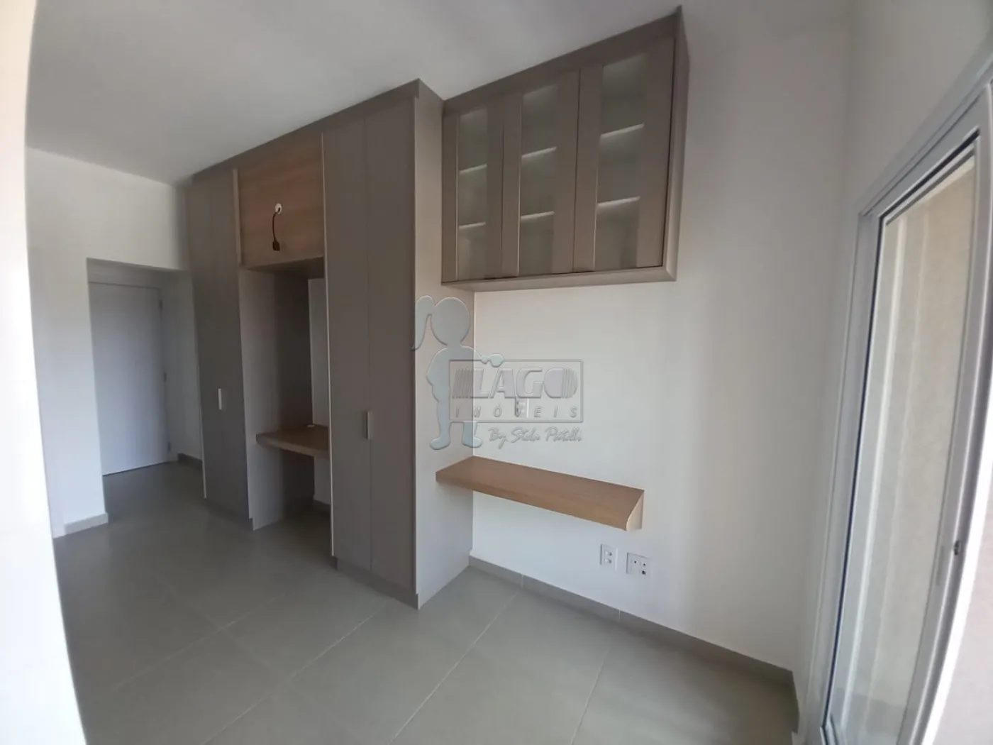 Alugar Apartamentos / Padrão em Ribeirão Preto R$ 2.200,00 - Foto 9