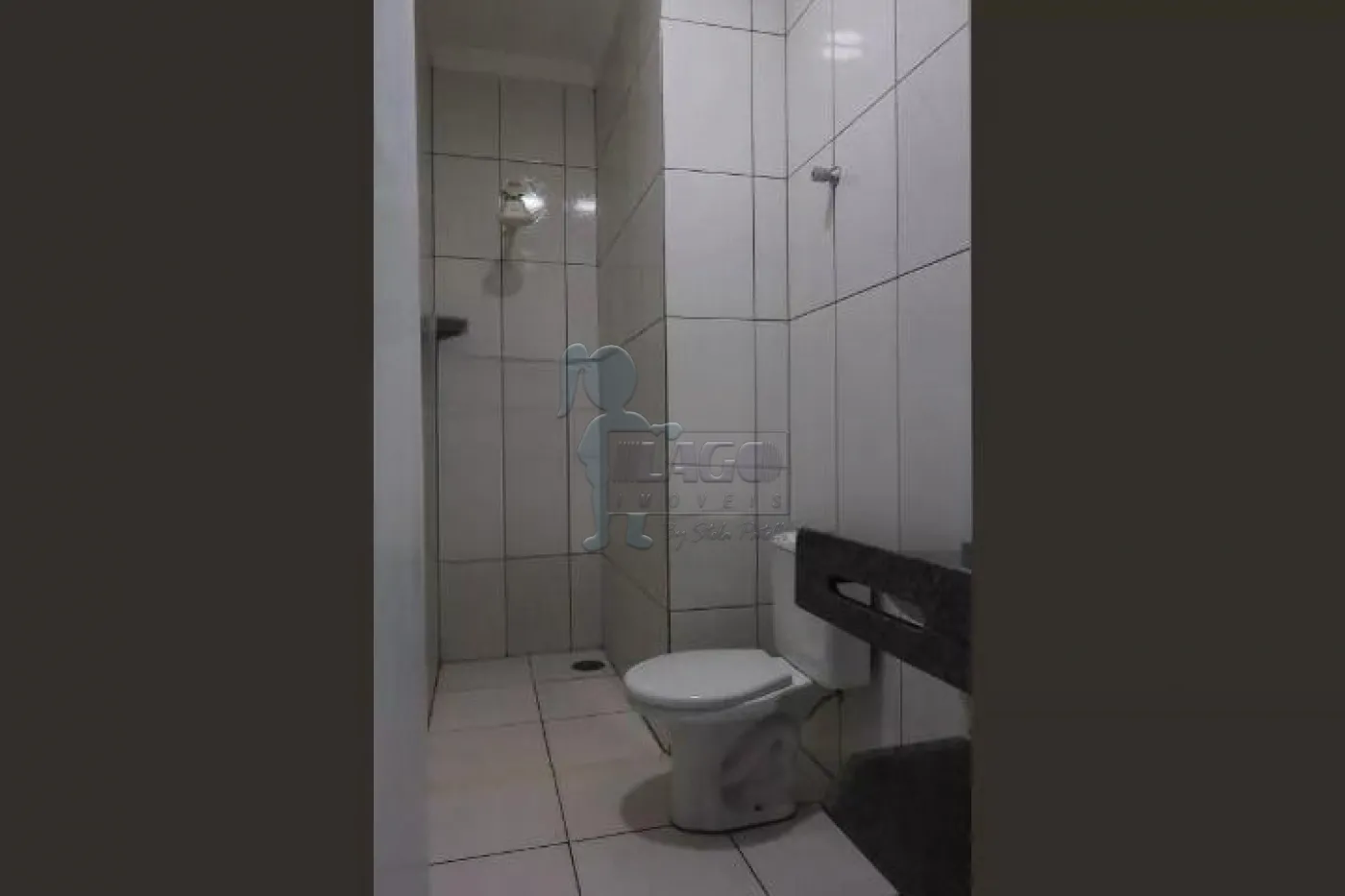 Alugar Apartamentos / Studio/Kitnet em Ribeirão Preto R$ 980,00 - Foto 2