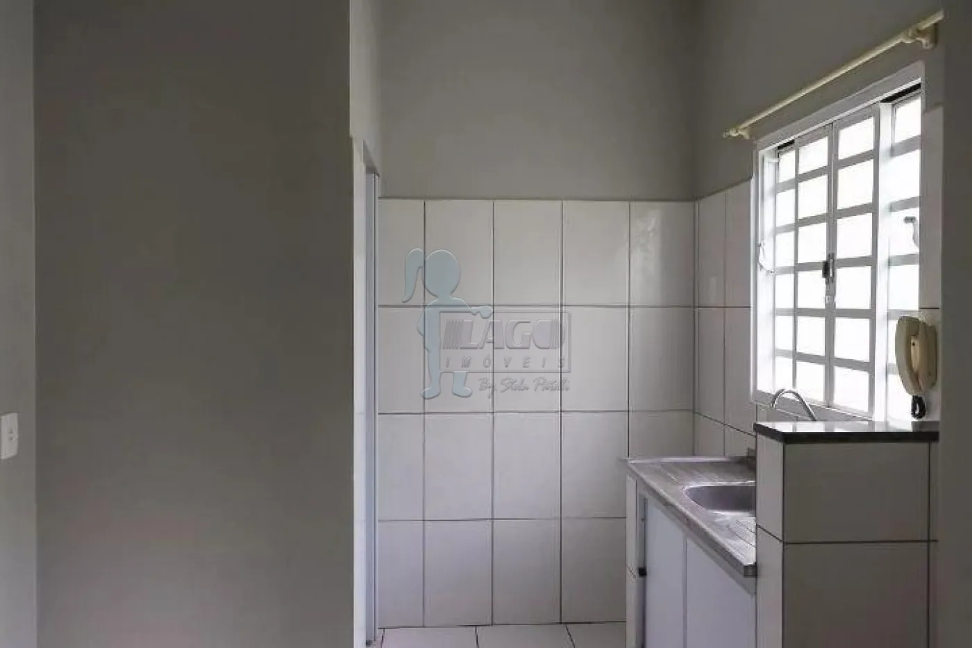 Alugar Apartamentos / Studio/Kitnet em Ribeirão Preto R$ 980,00 - Foto 4