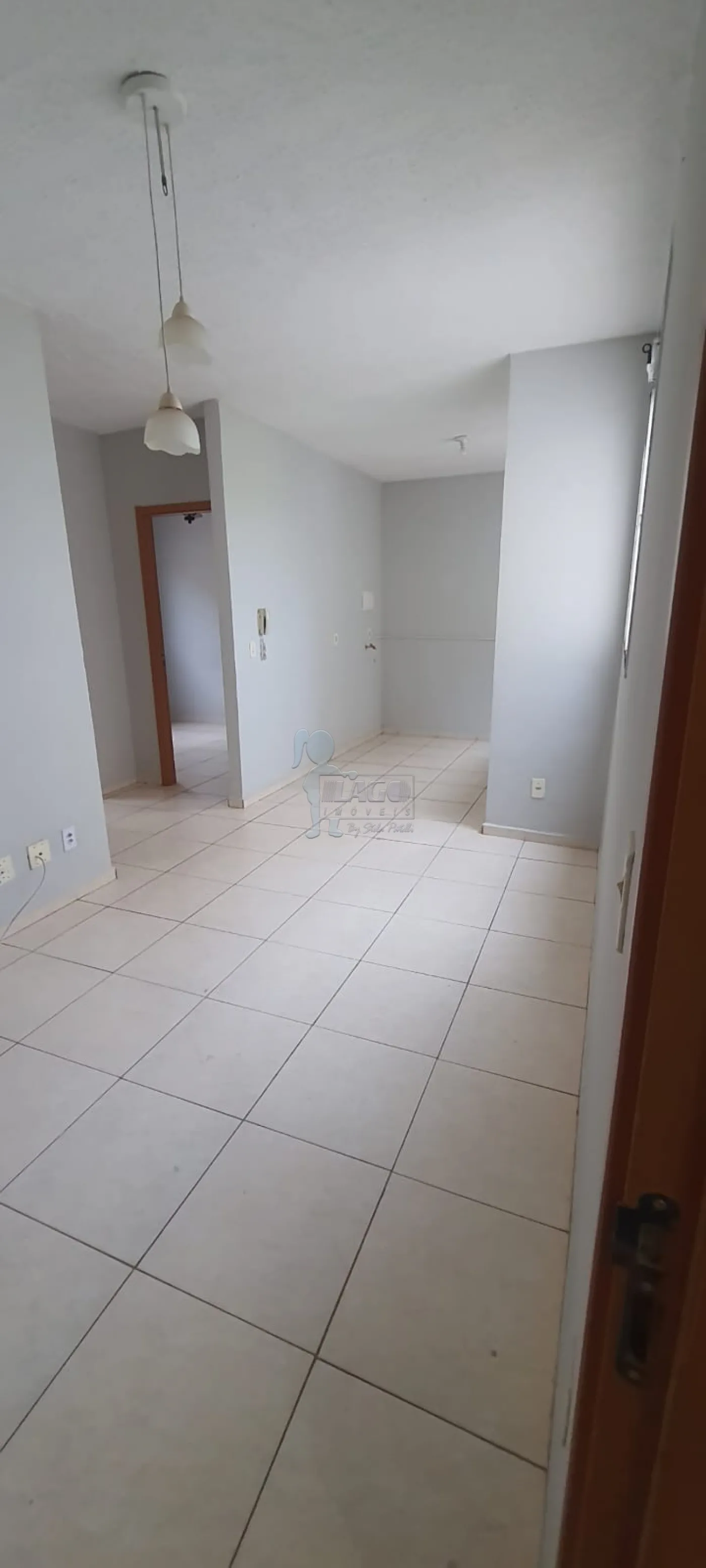 Comprar Apartamentos / Padrão em Ribeirão Preto R$ 180.000,00 - Foto 3