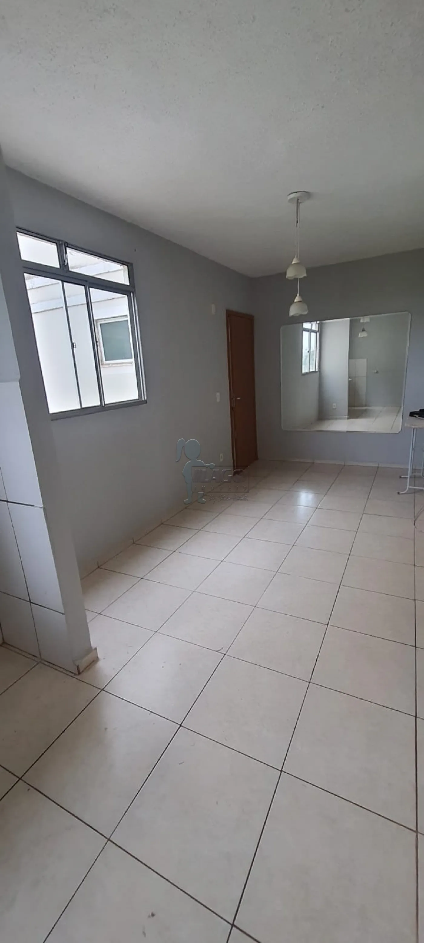 Comprar Apartamentos / Padrão em Ribeirão Preto R$ 180.000,00 - Foto 4