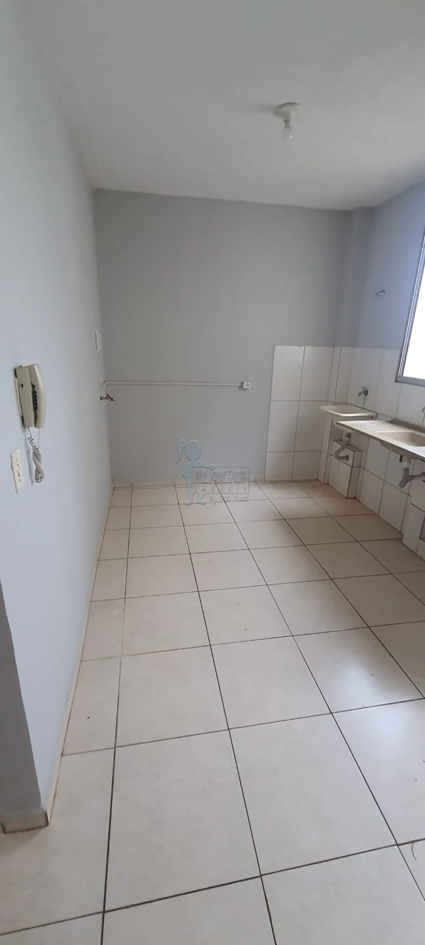 Comprar Apartamentos / Padrão em Ribeirão Preto R$ 180.000,00 - Foto 2