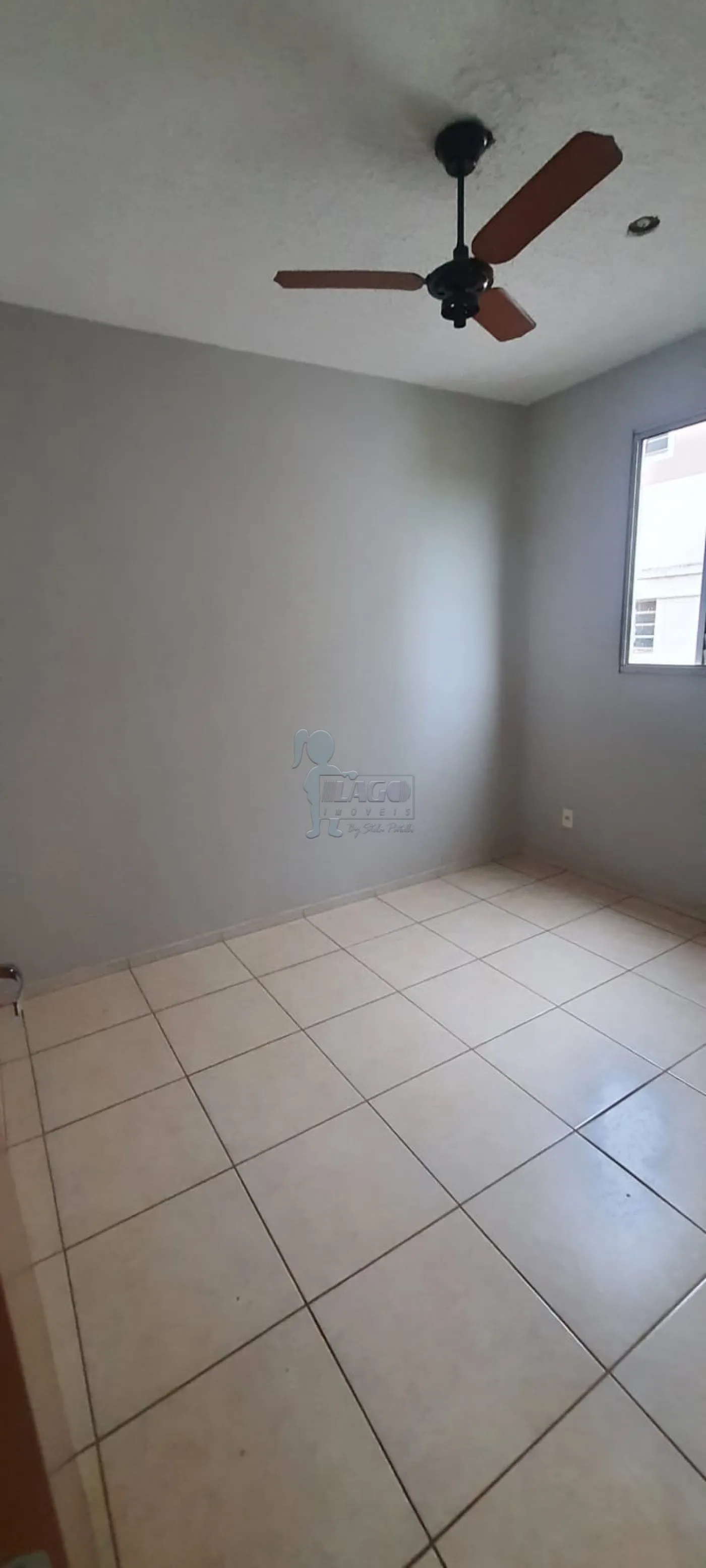 Comprar Apartamentos / Padrão em Ribeirão Preto R$ 180.000,00 - Foto 1