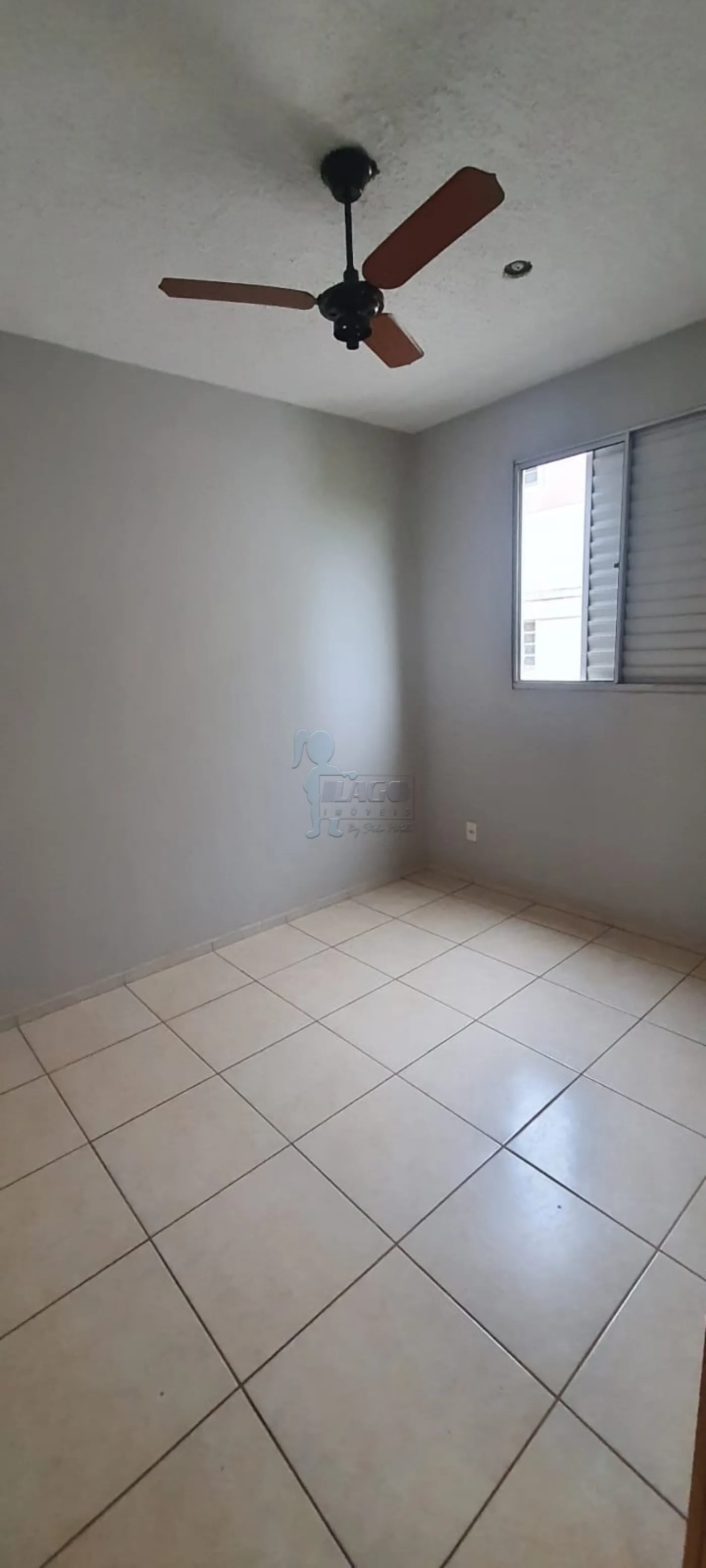 Comprar Apartamentos / Padrão em Ribeirão Preto R$ 180.000,00 - Foto 6