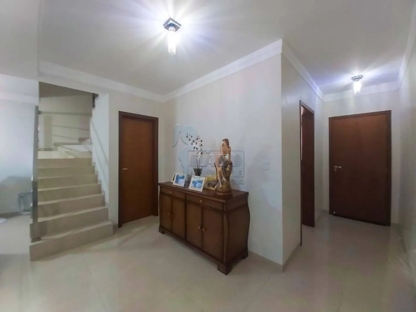 Comprar Casas / Condomínio em Ribeirão Preto R$ 399.000,00 - Foto 1
