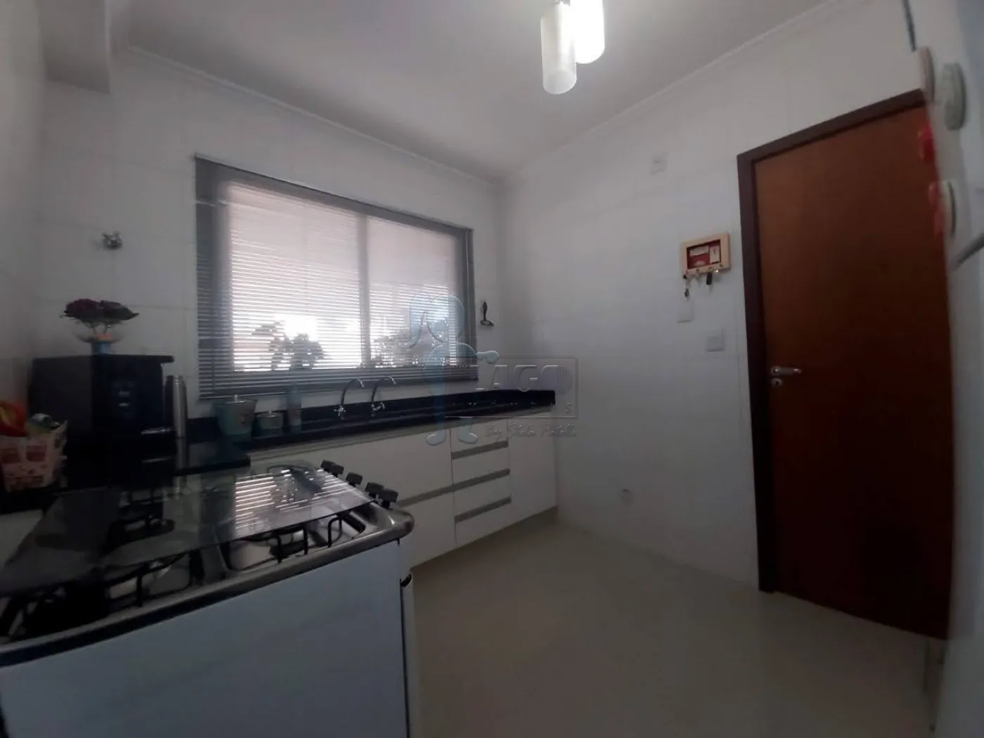 Comprar Casas / Condomínio em Ribeirão Preto R$ 399.000,00 - Foto 9