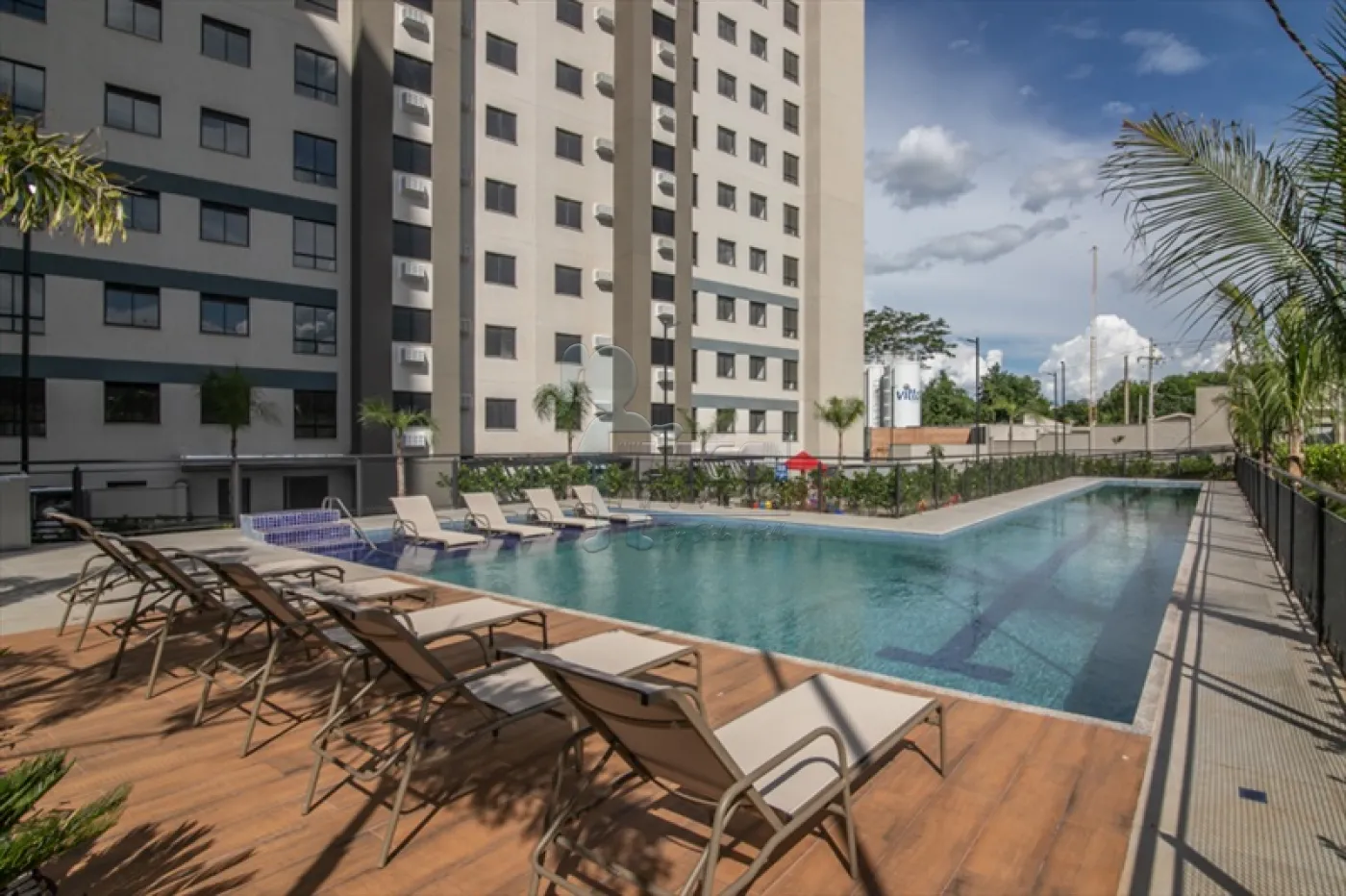 Comprar Apartamentos / Padrão em Ribeirão Preto R$ 265.000,00 - Foto 14