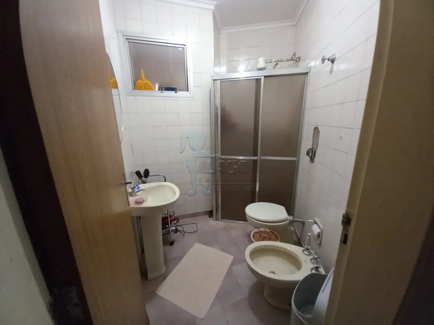 Comprar Apartamentos / Padrão em Ribeirão Preto R$ 165.000,00 - Foto 11