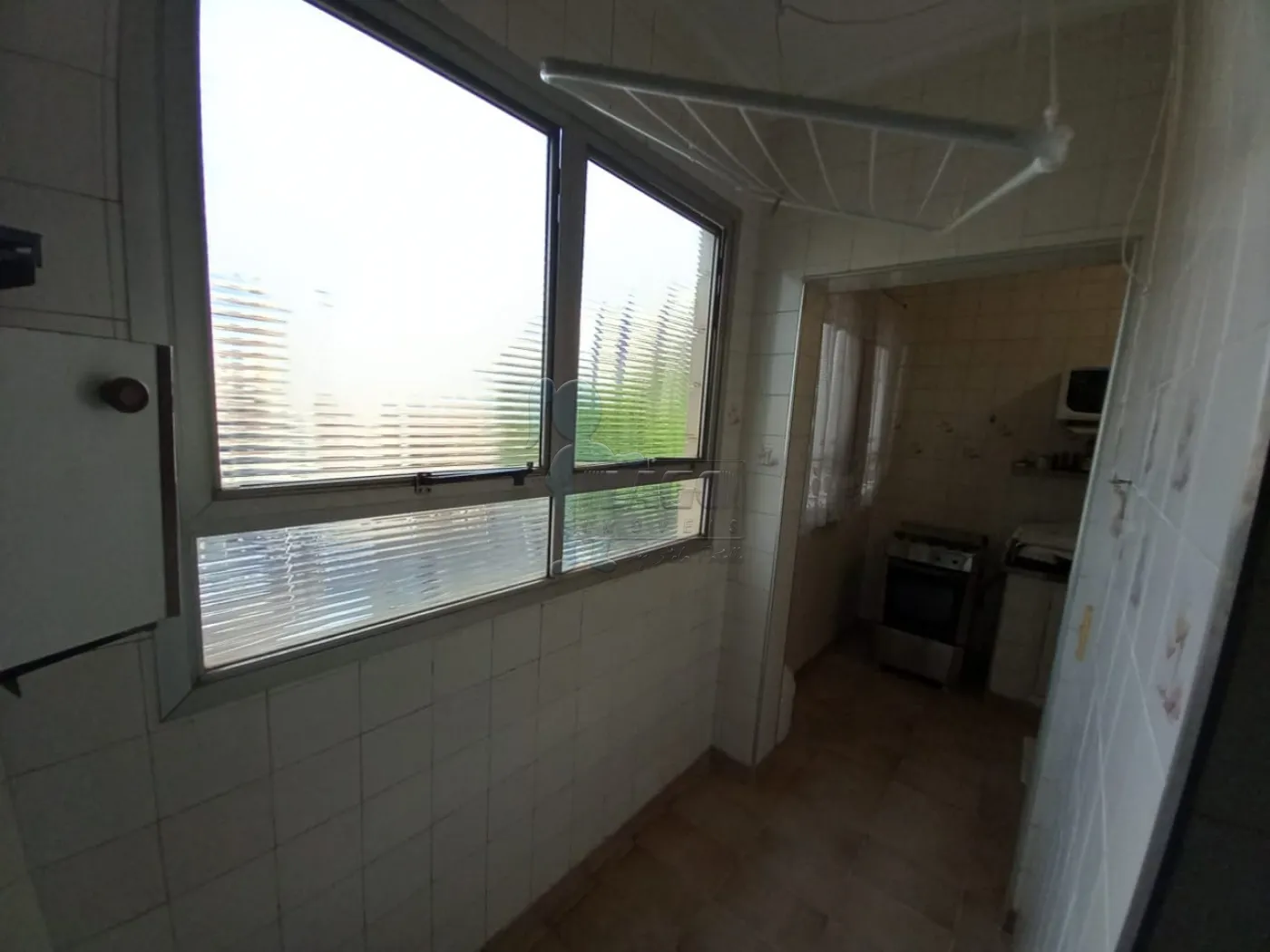 Comprar Apartamentos / Padrão em Ribeirão Preto R$ 165.000,00 - Foto 12
