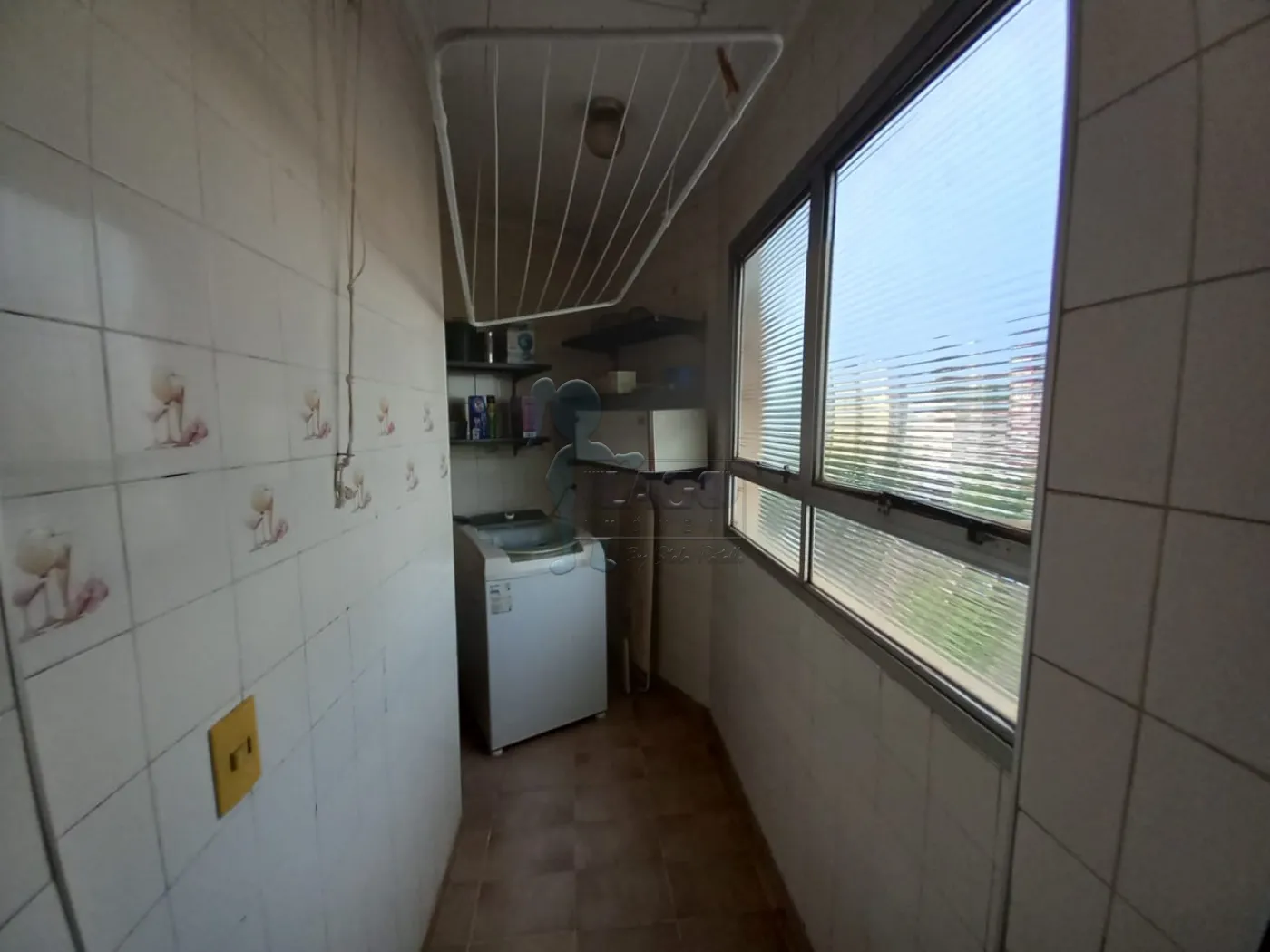 Comprar Apartamentos / Padrão em Ribeirão Preto R$ 165.000,00 - Foto 14