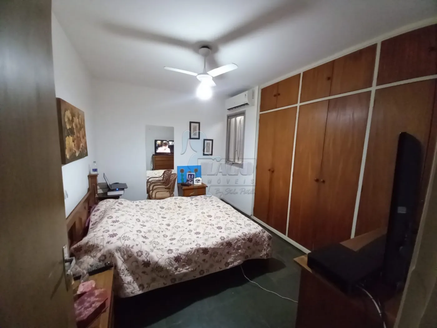 Comprar Apartamentos / Padrão em Ribeirão Preto R$ 165.000,00 - Foto 4