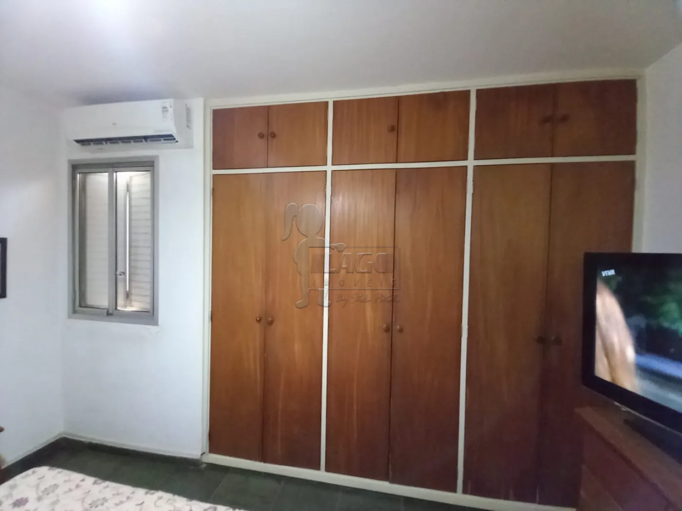 Comprar Apartamentos / Padrão em Ribeirão Preto R$ 165.000,00 - Foto 3