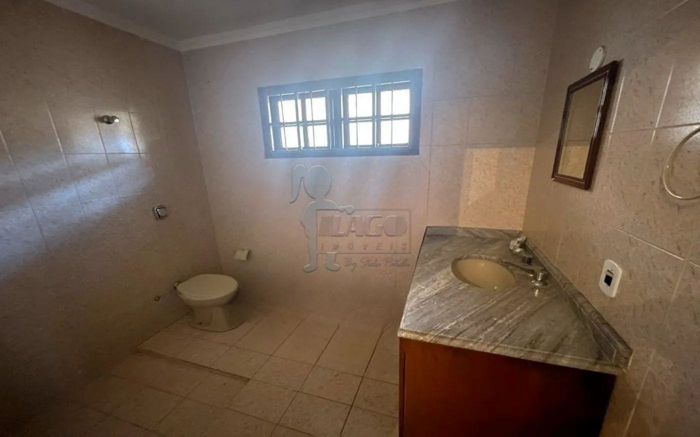 Comprar Casas / Padrão em Sertãozinho R$ 850.000,00 - Foto 10