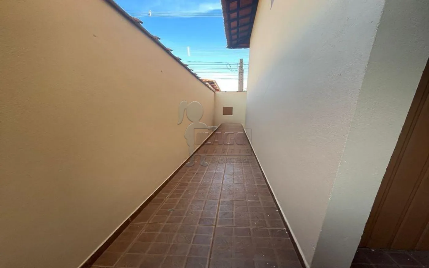 Comprar Casas / Padrão em Sertãozinho R$ 850.000,00 - Foto 11