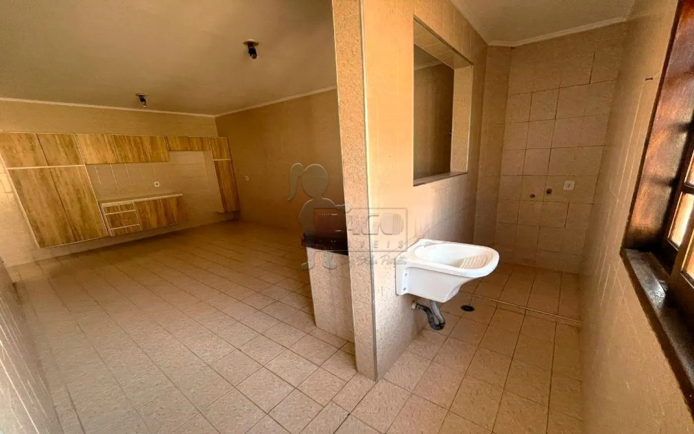 Comprar Casas / Padrão em Sertãozinho R$ 850.000,00 - Foto 13