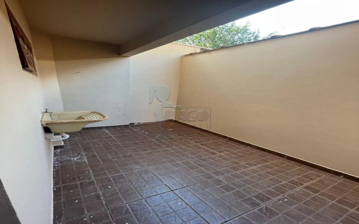 Comprar Casas / Padrão em Sertãozinho R$ 850.000,00 - Foto 12