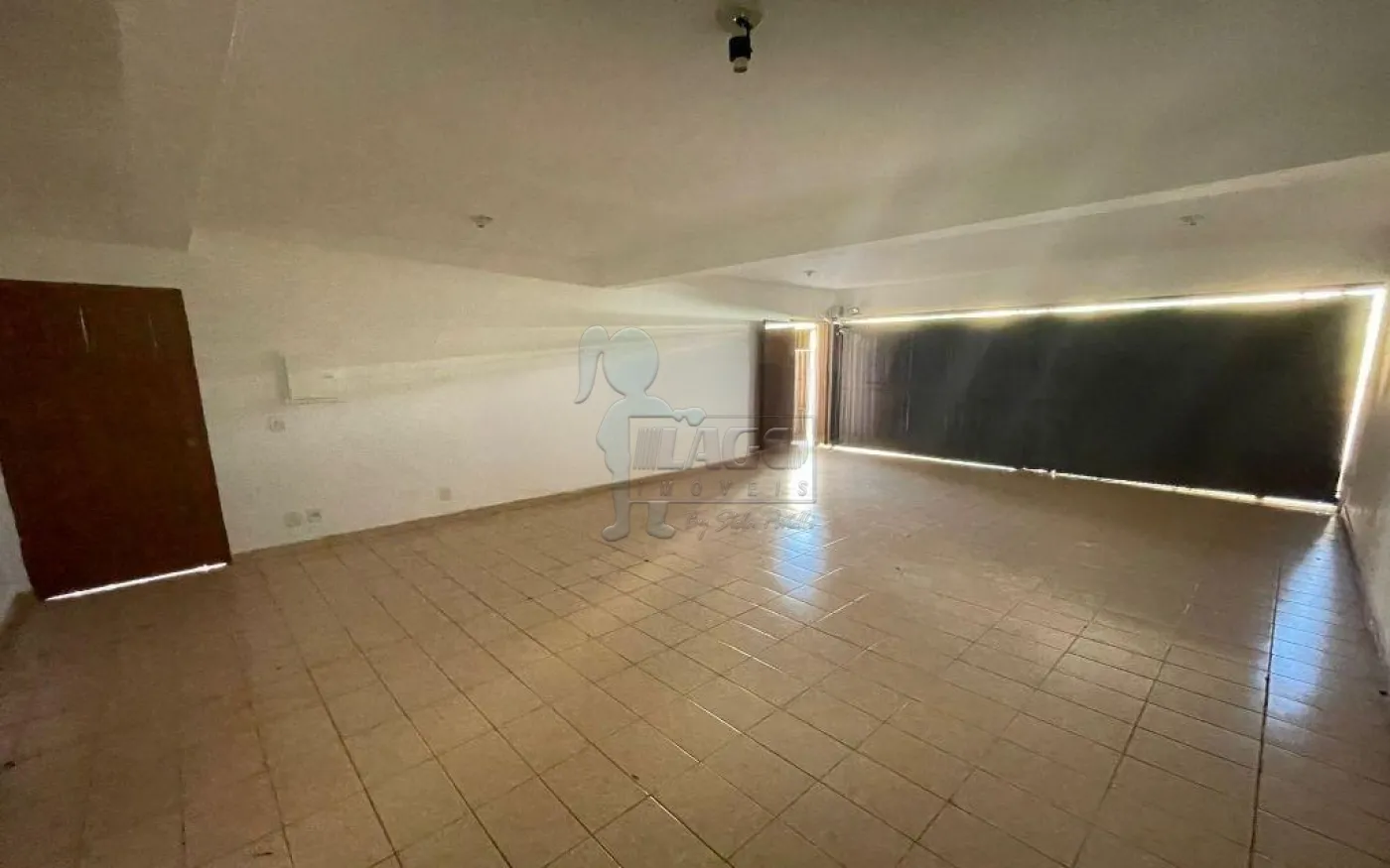 Comprar Casas / Padrão em Sertãozinho R$ 850.000,00 - Foto 3