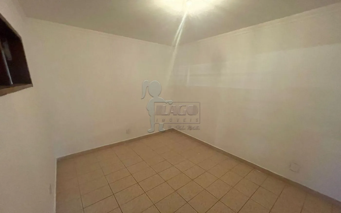 Comprar Casas / Padrão em Sertãozinho R$ 850.000,00 - Foto 9