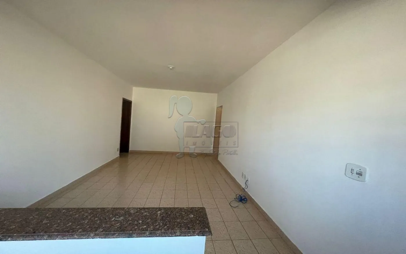 Comprar Casas / Padrão em Sertãozinho R$ 850.000,00 - Foto 7