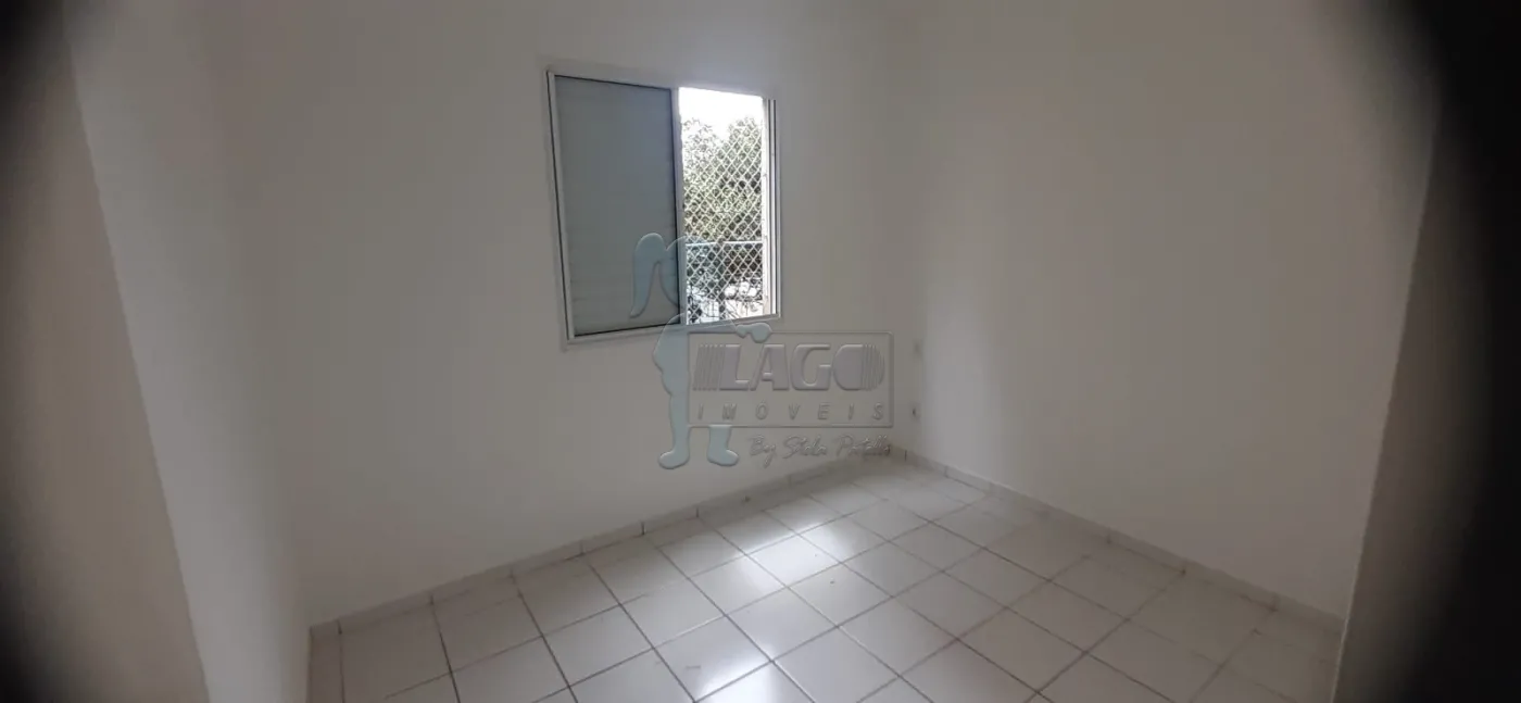 Comprar Apartamentos / Padrão em Ribeirão Preto R$ 140.000,00 - Foto 4