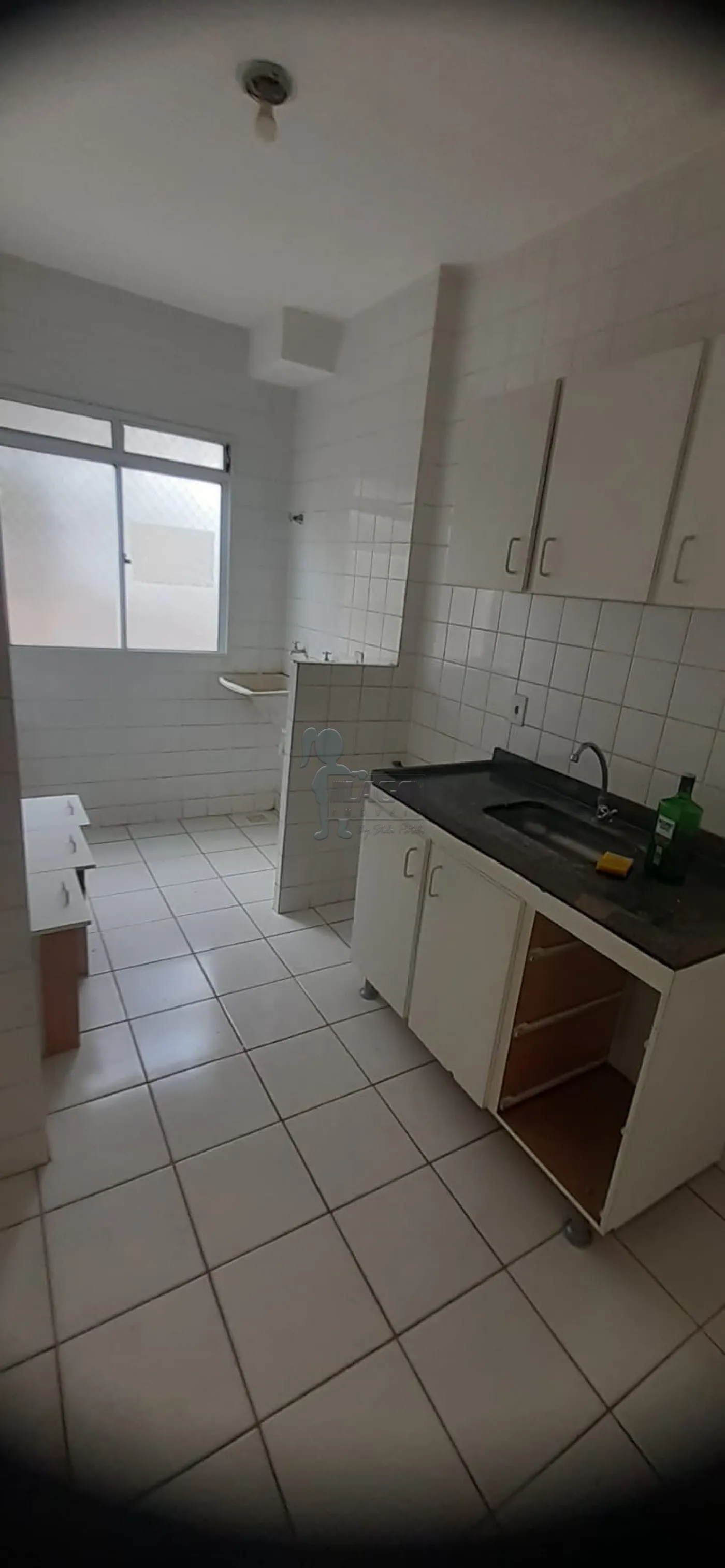 Comprar Apartamentos / Padrão em Ribeirão Preto R$ 140.000,00 - Foto 3