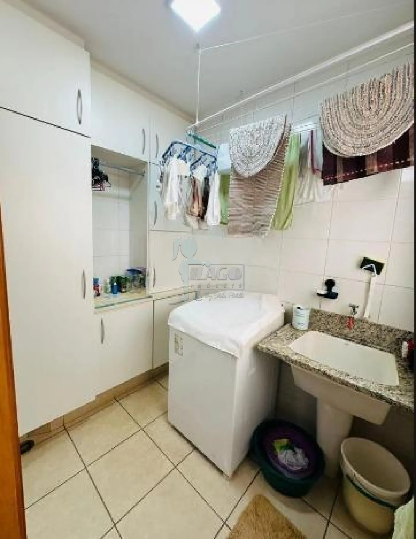 Comprar Apartamentos / Padrão em Ribeirão Preto R$ 760.000,00 - Foto 3