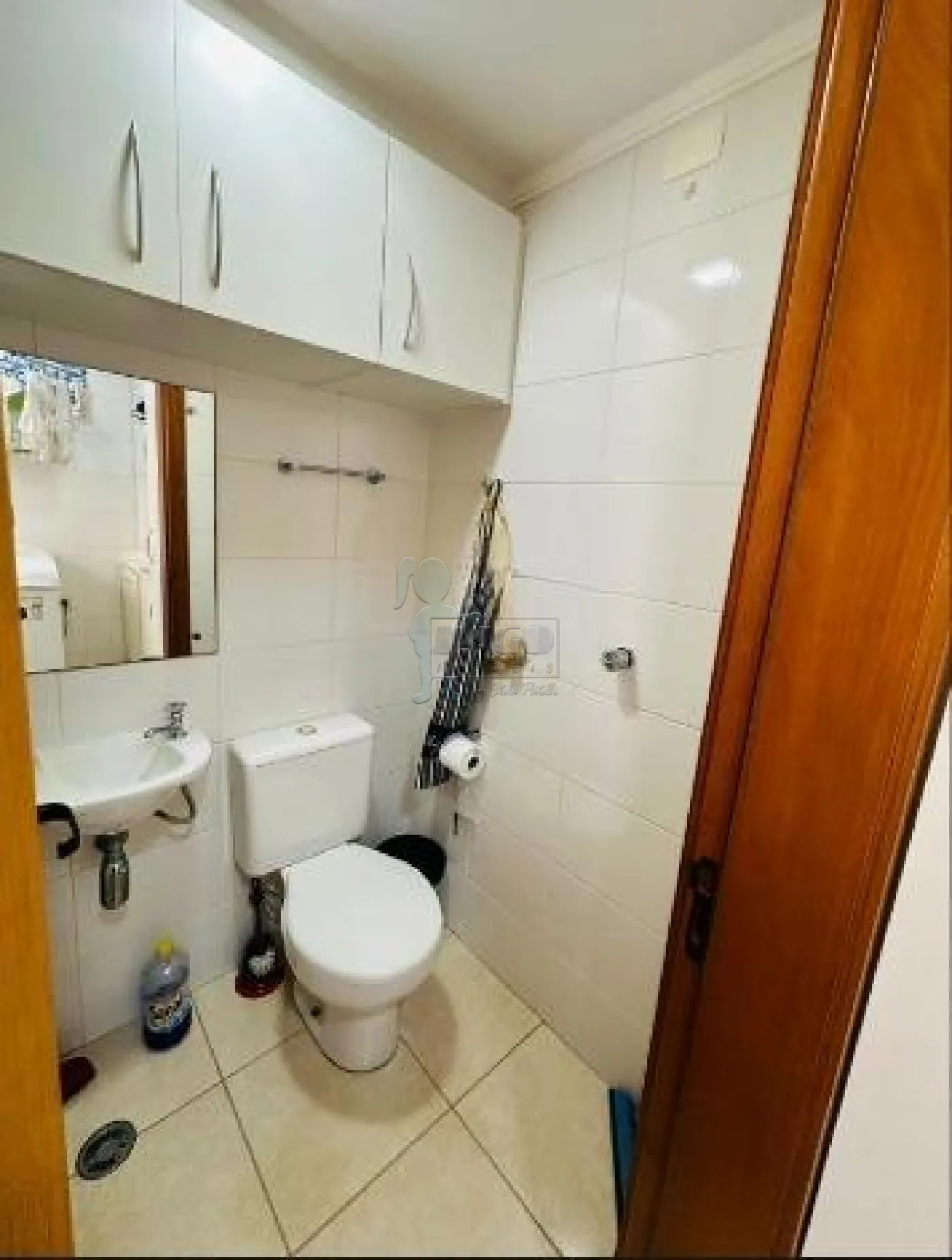 Comprar Apartamentos / Padrão em Ribeirão Preto R$ 760.000,00 - Foto 4