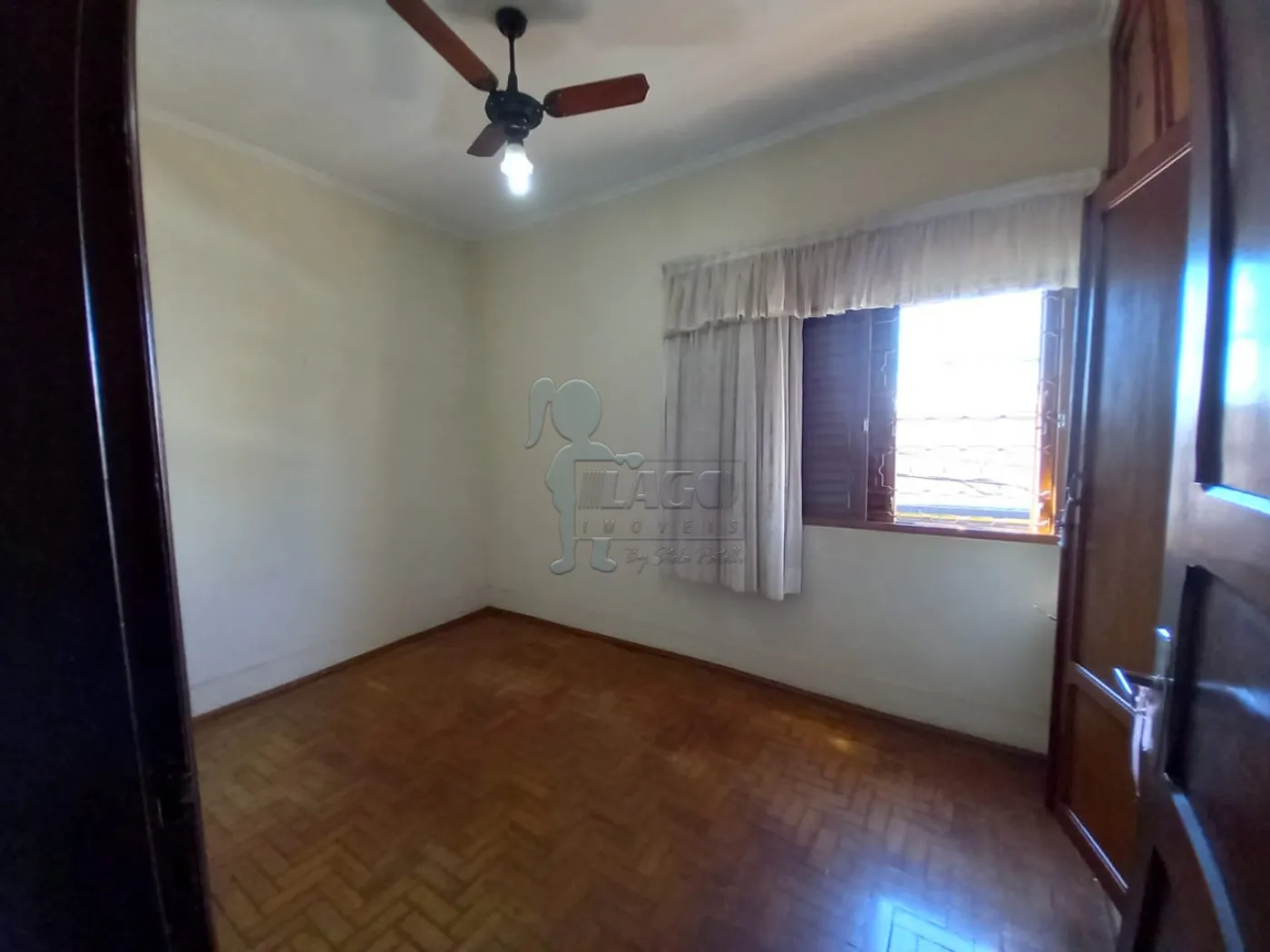 Alugar Casas / Padrão em Ribeirão Preto R$ 1.300,00 - Foto 9