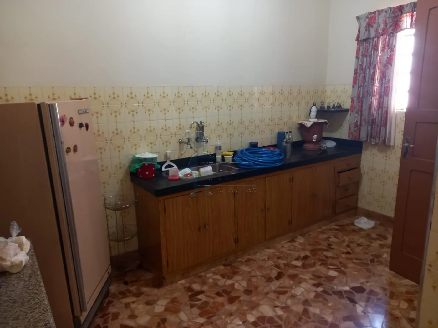 Alugar Casas / Padrão em Ribeirão Preto R$ 1.300,00 - Foto 13