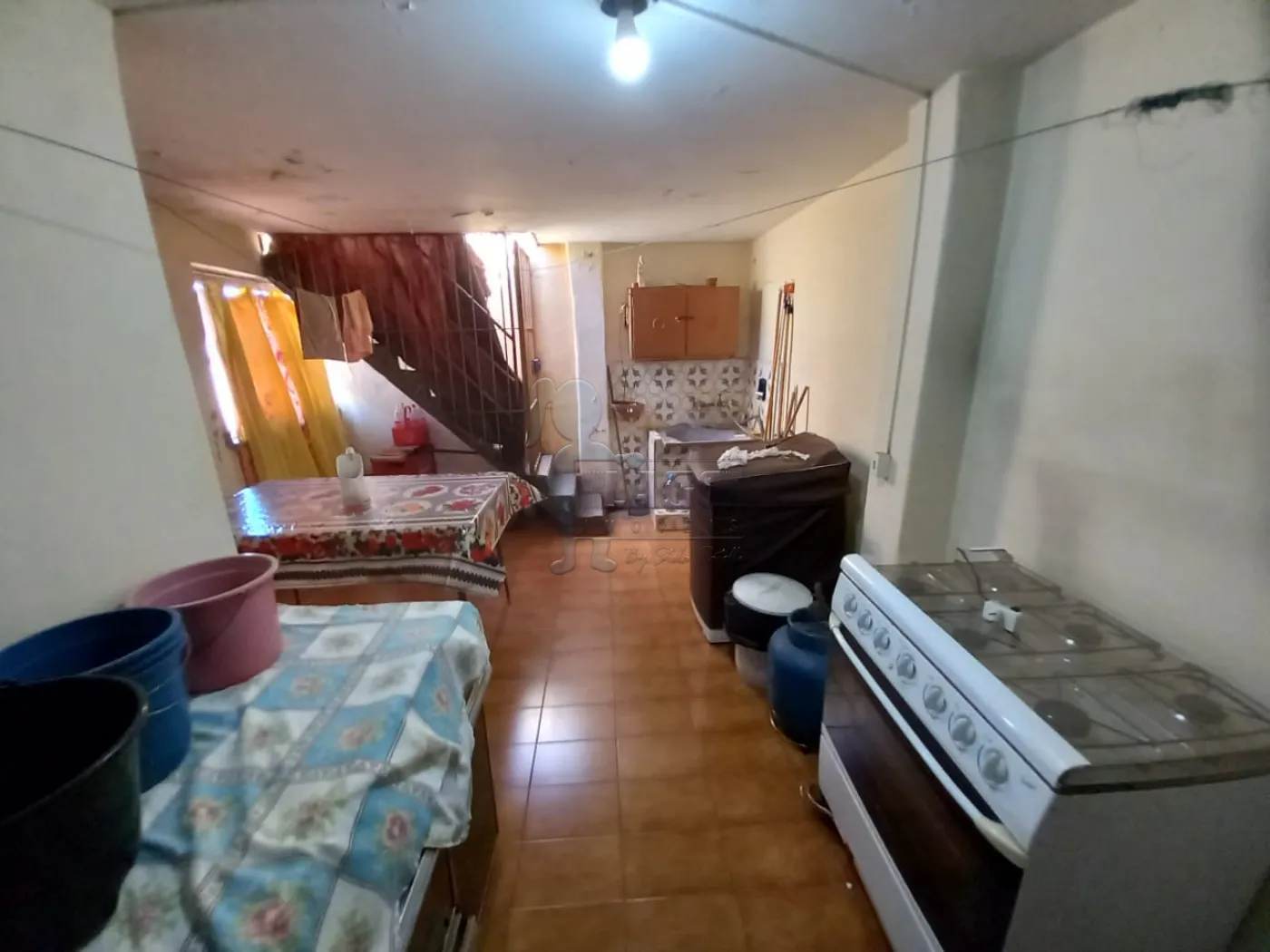 Alugar Casas / Padrão em Ribeirão Preto R$ 1.300,00 - Foto 15