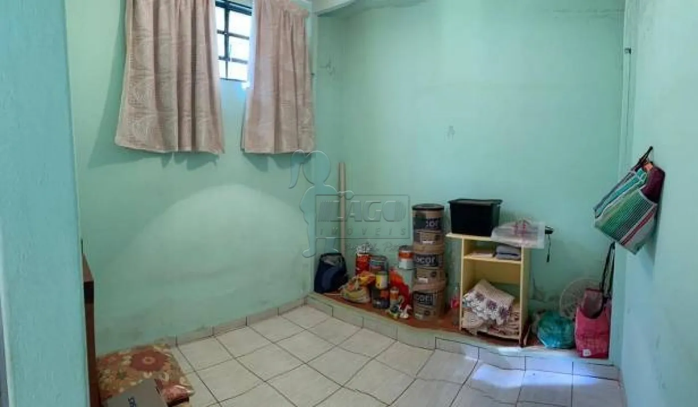 Comprar Casas / Padrão em Ribeirão Preto R$ 615.000,00 - Foto 4