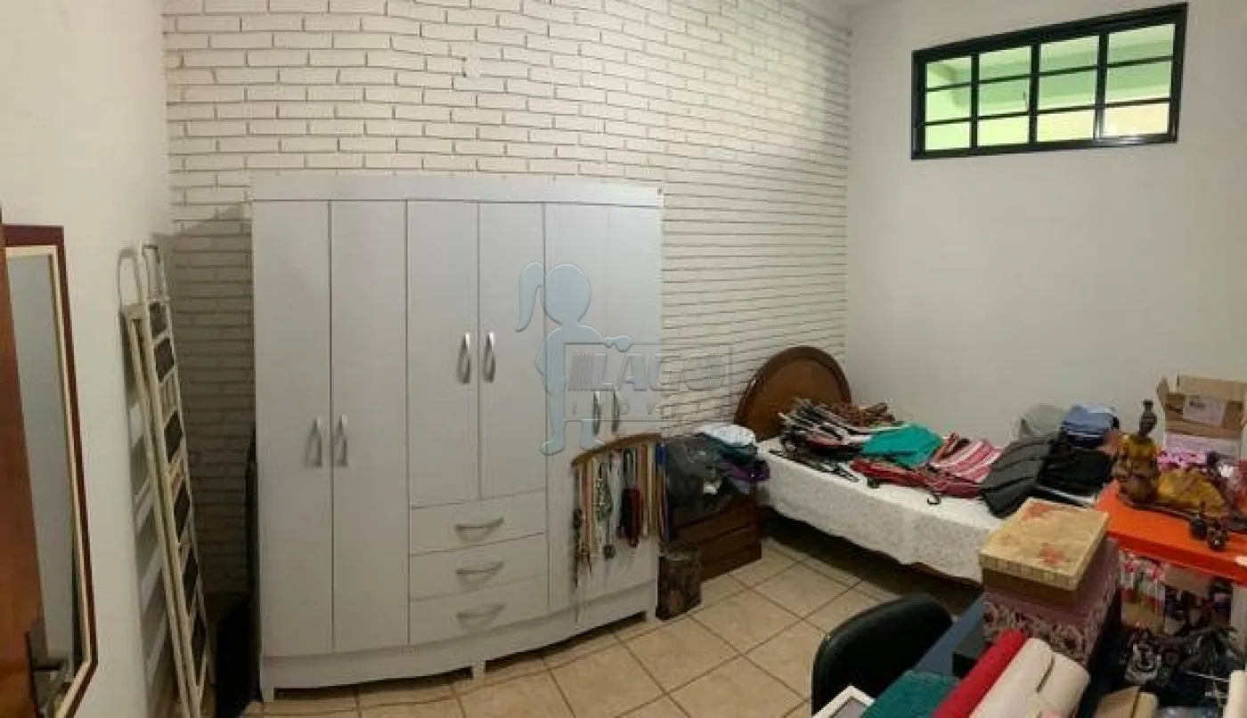 Comprar Casas / Padrão em Ribeirão Preto R$ 615.000,00 - Foto 6