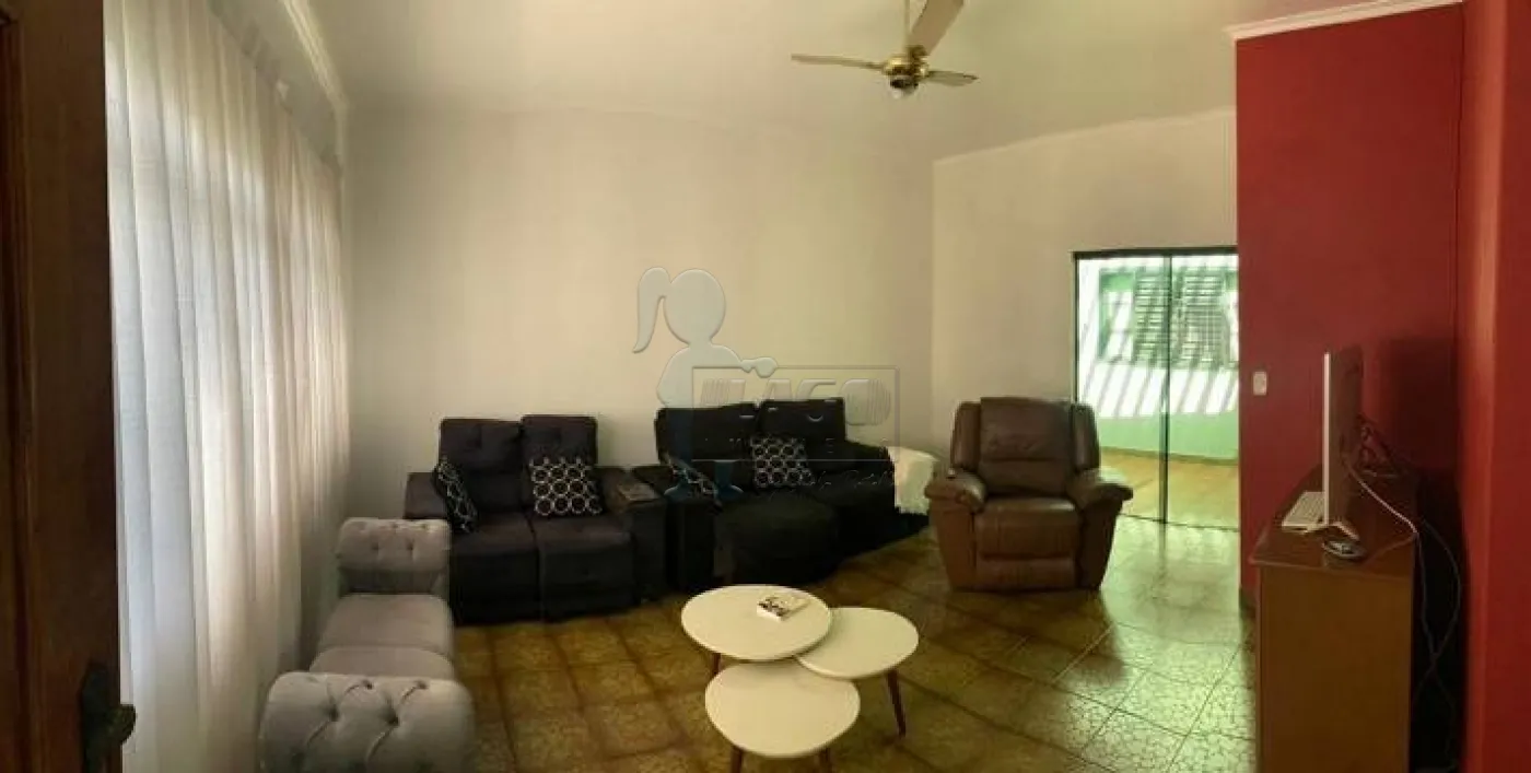 Comprar Casas / Padrão em Ribeirão Preto R$ 615.000,00 - Foto 1