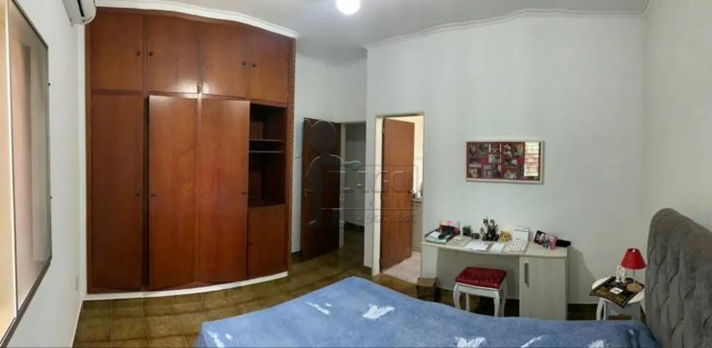 Comprar Casas / Padrão em Ribeirão Preto R$ 615.000,00 - Foto 10