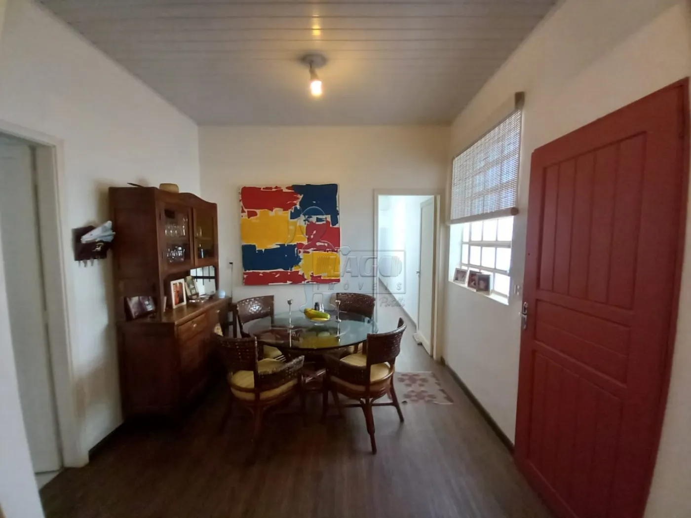 Comprar Casas / Padrão em Ribeirão Preto R$ 580.000,00 - Foto 3