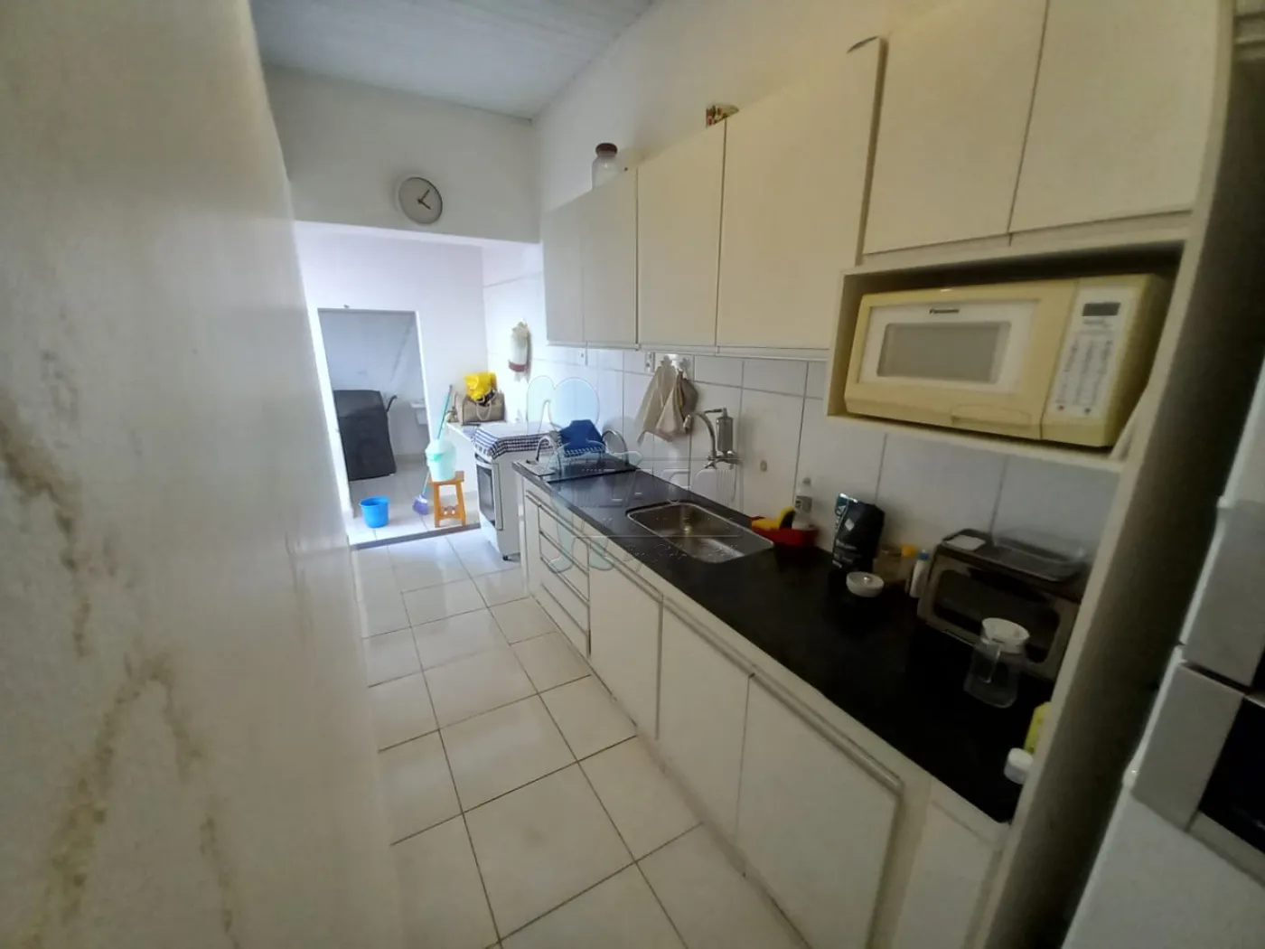 Comprar Casas / Padrão em Ribeirão Preto R$ 580.000,00 - Foto 6