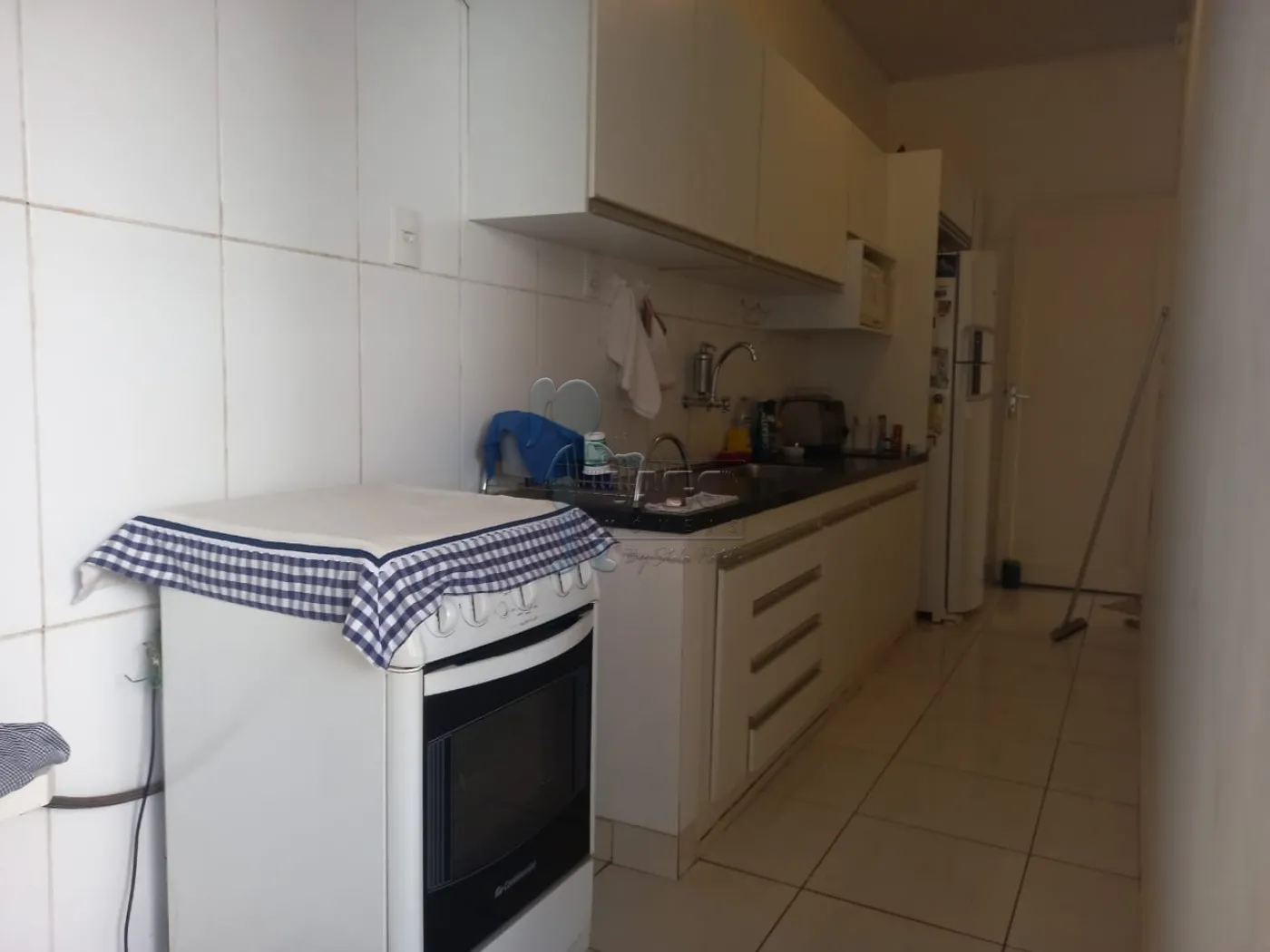 Comprar Casas / Padrão em Ribeirão Preto R$ 580.000,00 - Foto 14