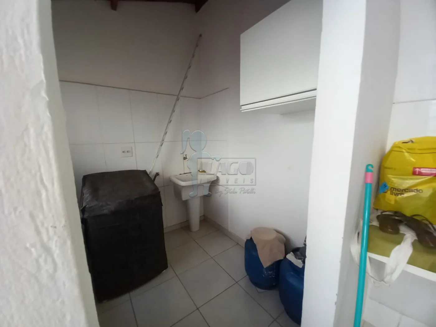 Comprar Casas / Padrão em Ribeirão Preto R$ 580.000,00 - Foto 15