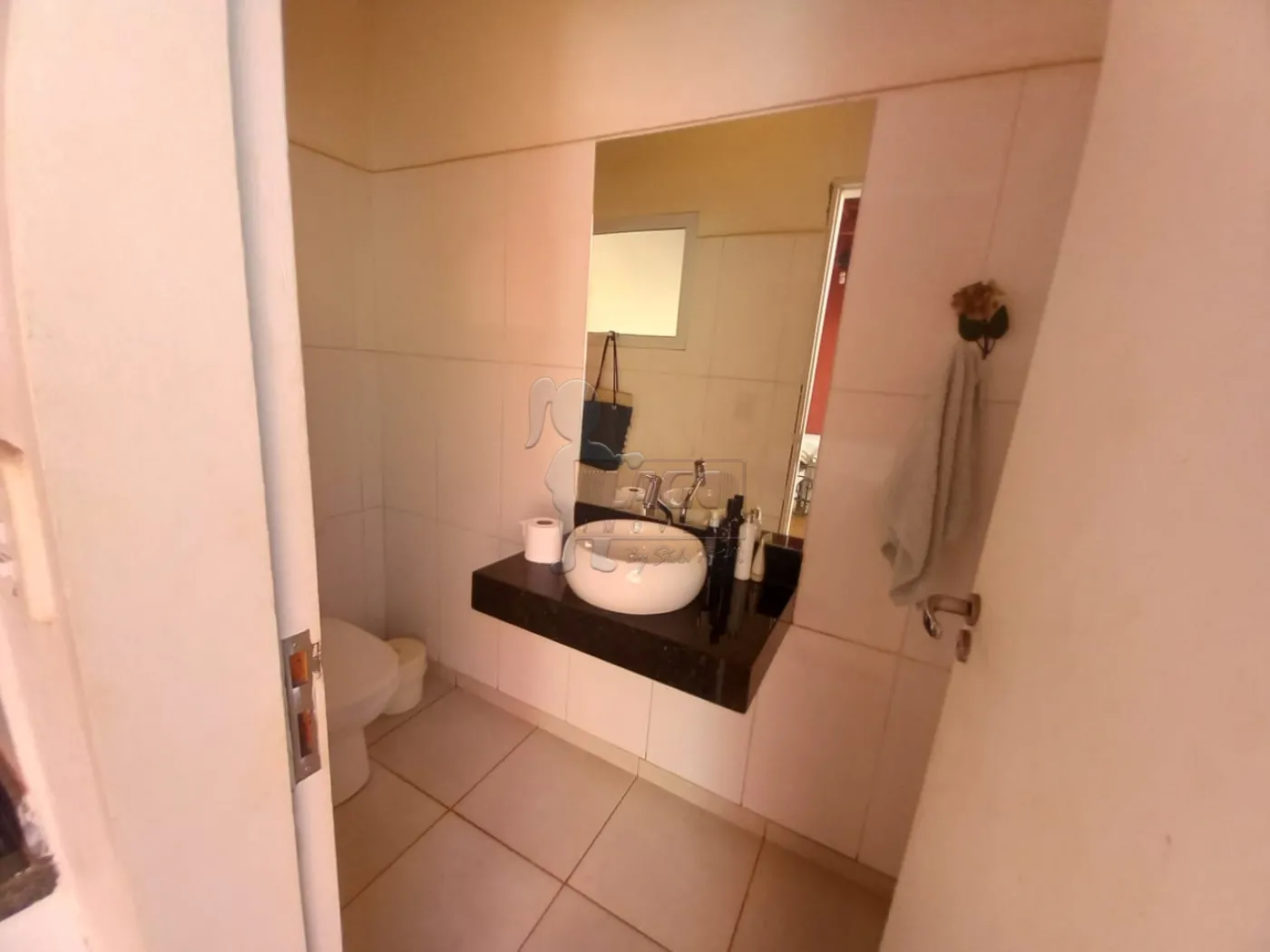 Comprar Casas / Padrão em Ribeirão Preto R$ 580.000,00 - Foto 17